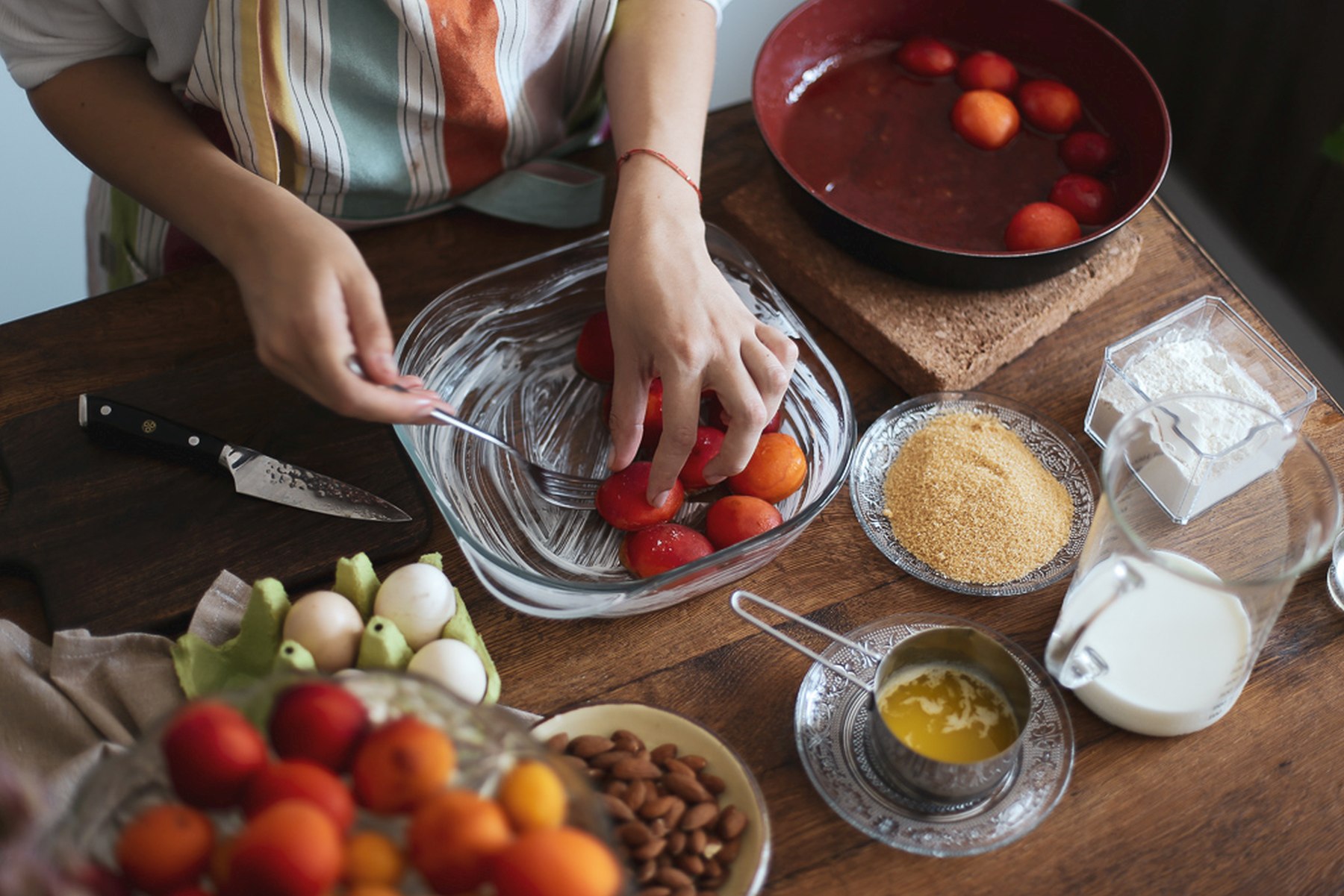 styling si fotografie culinara_8633