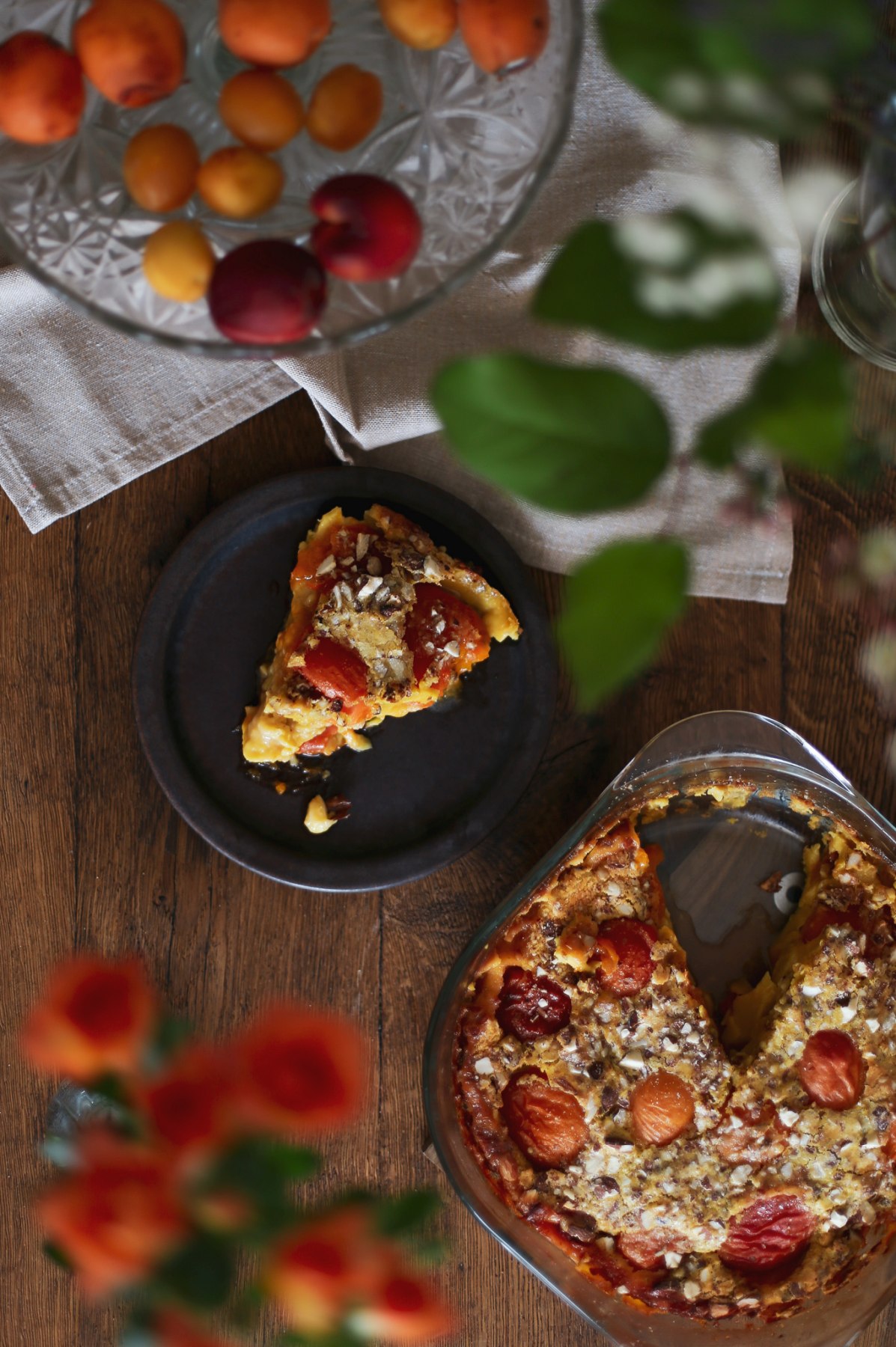 styling si fotografie culinara_8687