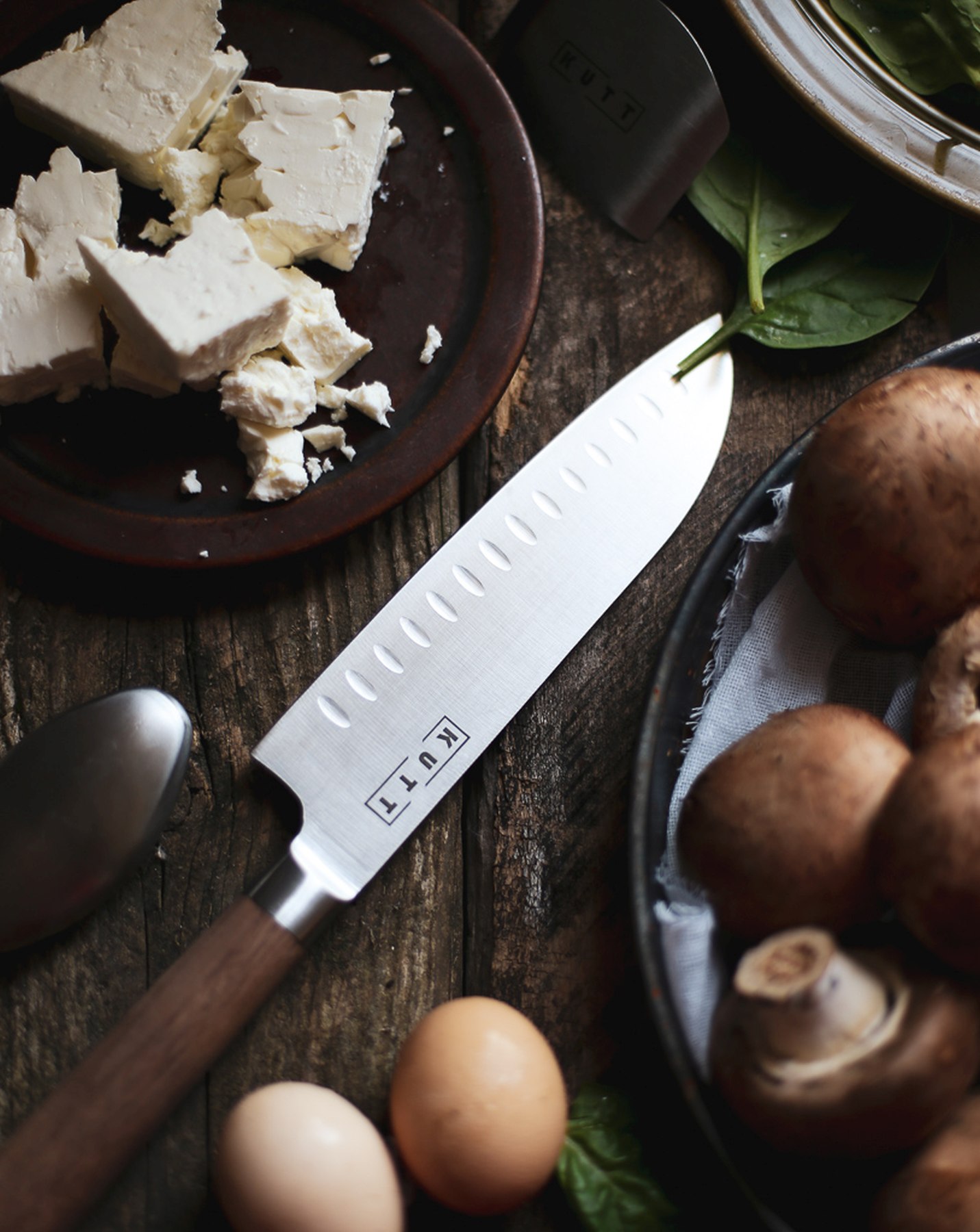 styling si fotografie culinara_8716