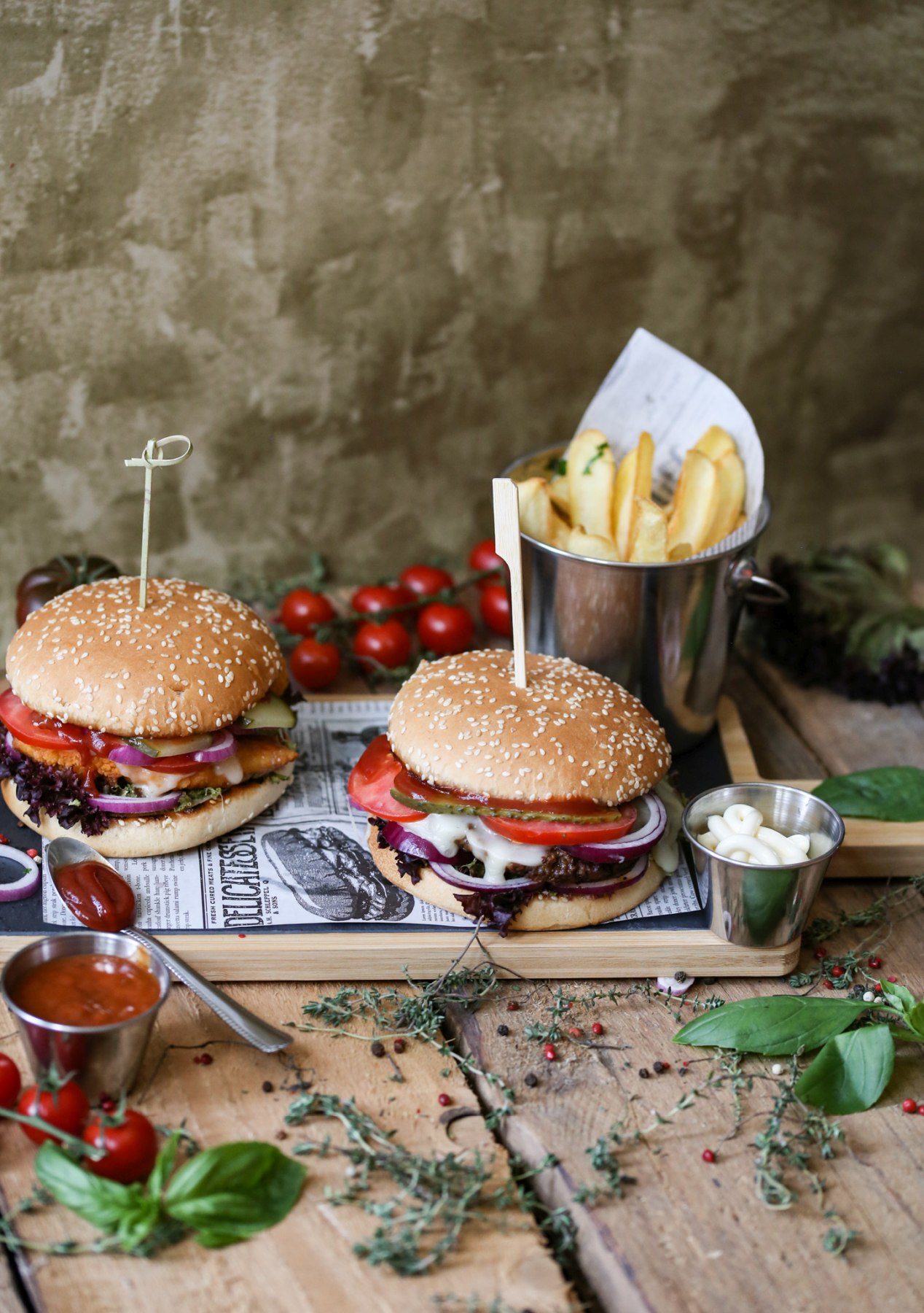 styling si fotografie culinara_8783