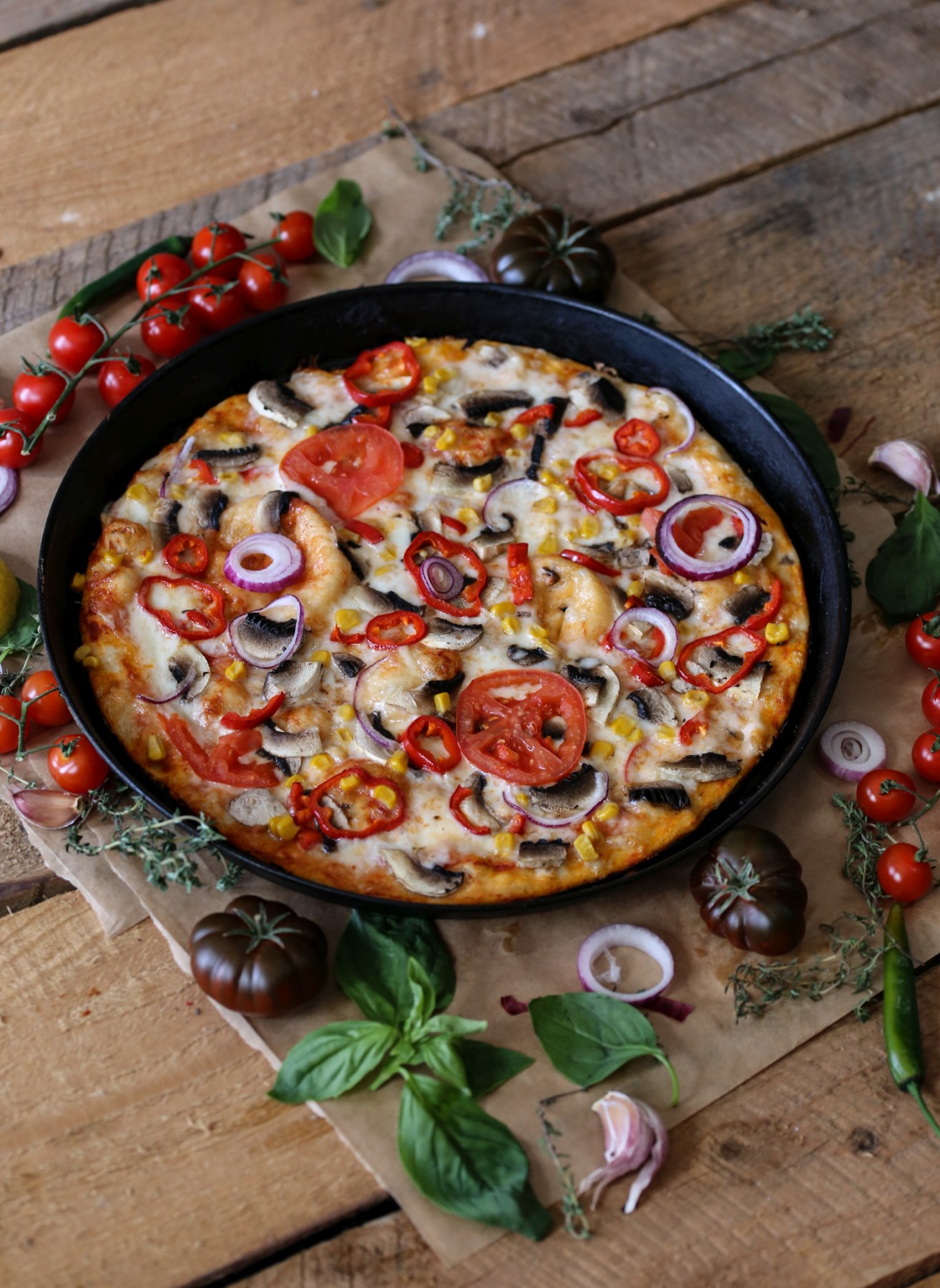 styling si fotografie culinara_8970