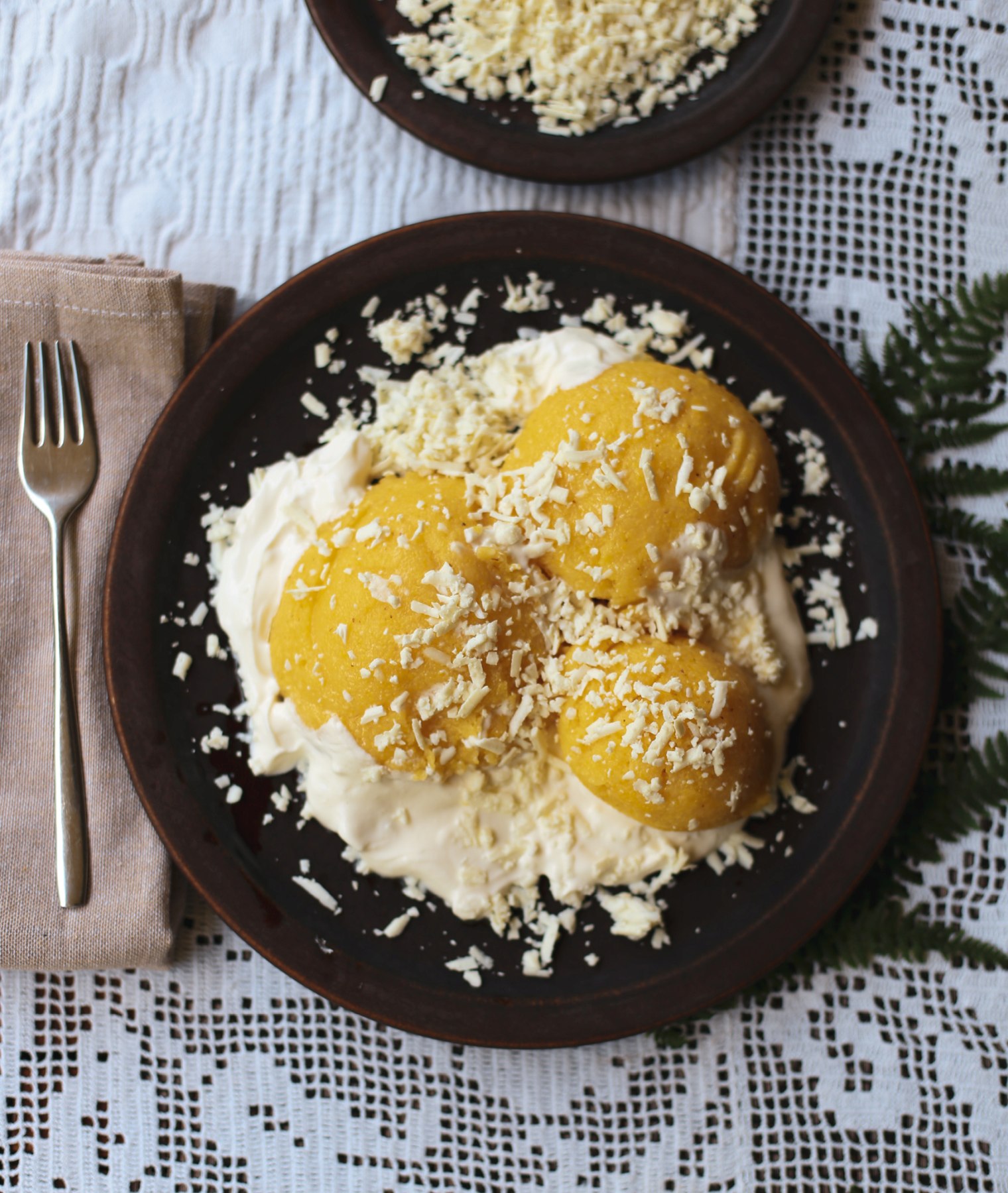 styling si fotografie culinara_9041