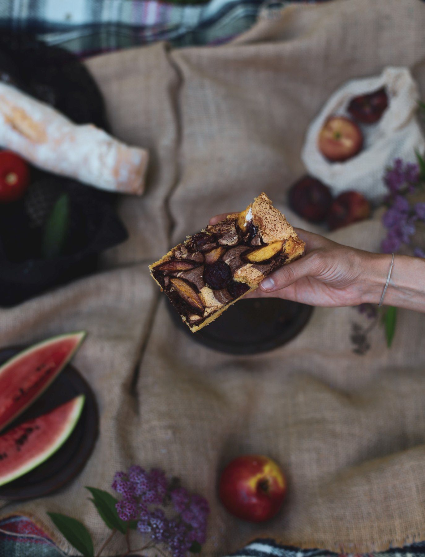 styling si fotografie culinara_9280