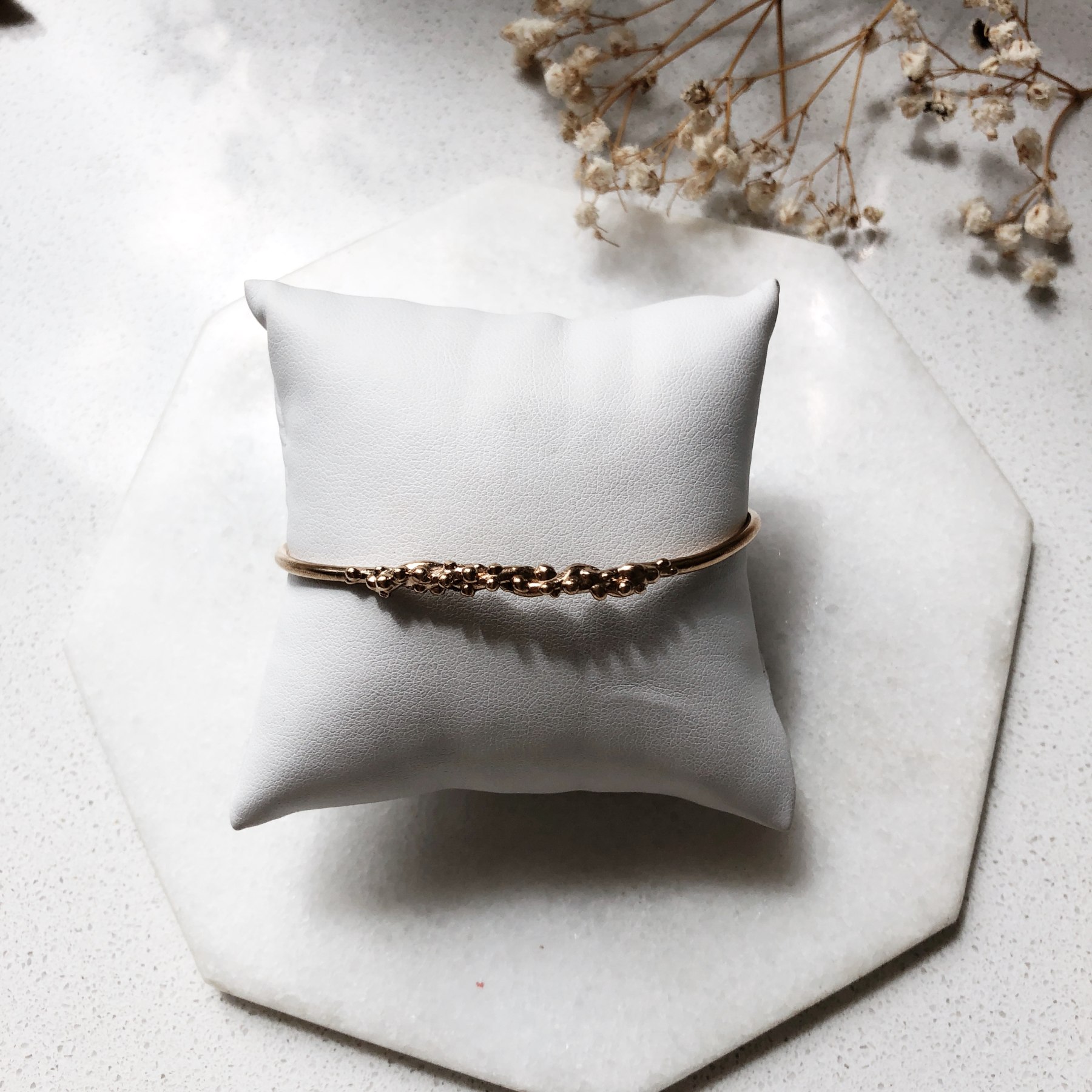 Processed with VSCO with s2 preset