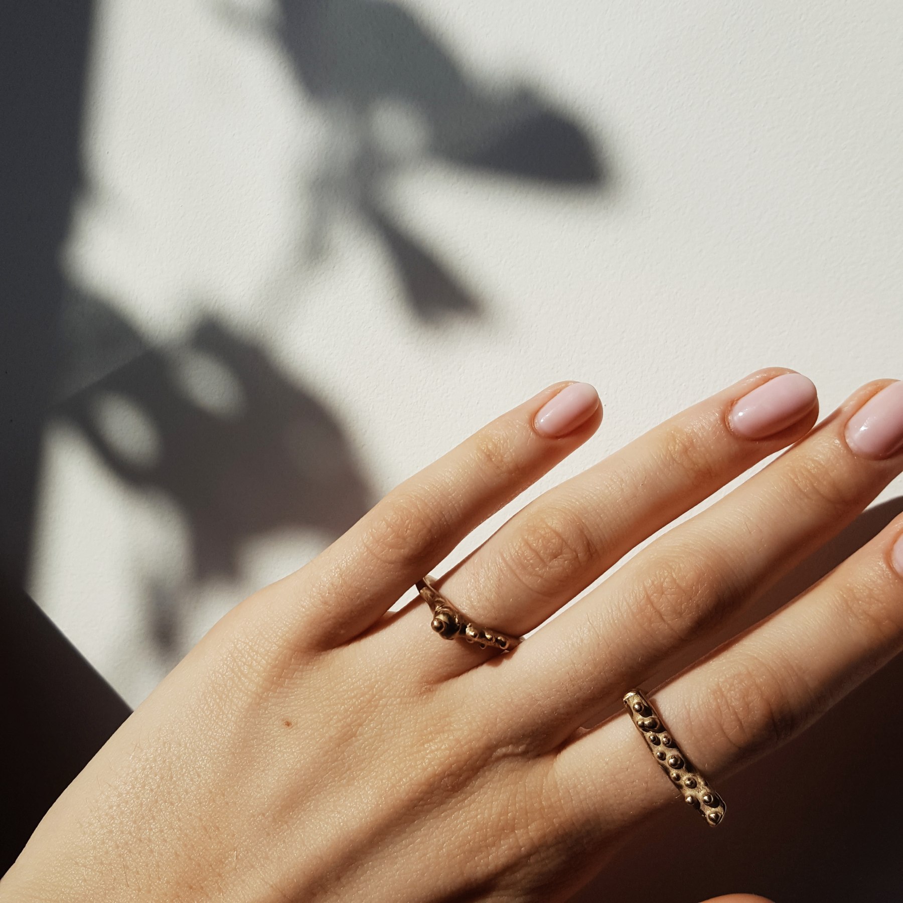 Processed with VSCO with s2 preset