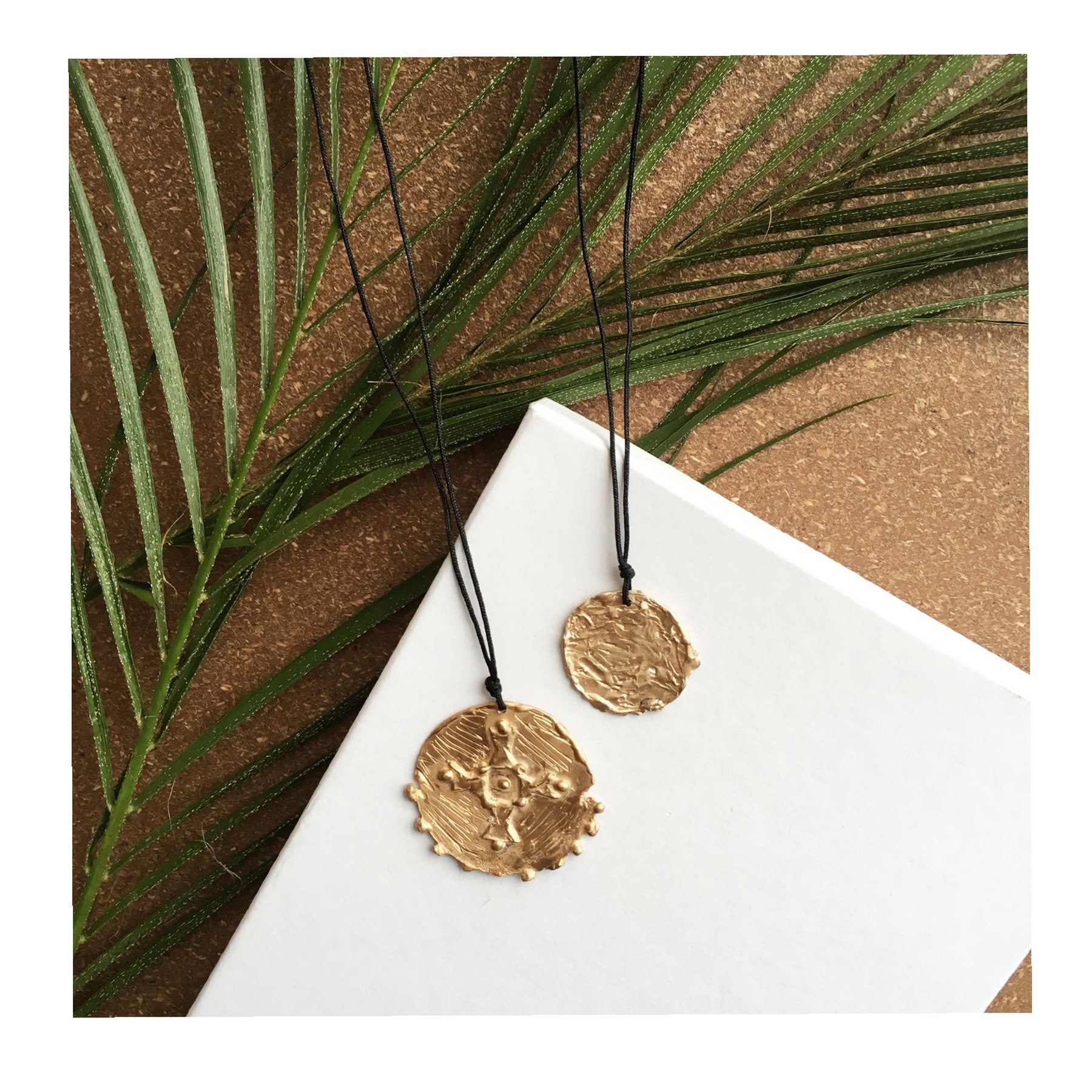 styling și fotografie produs 3342