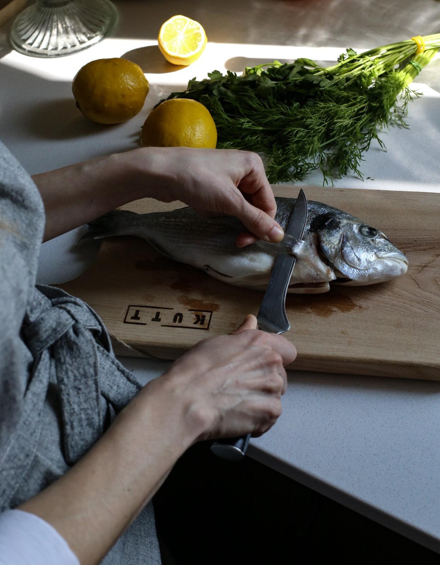 styling și fotografie produs 33442