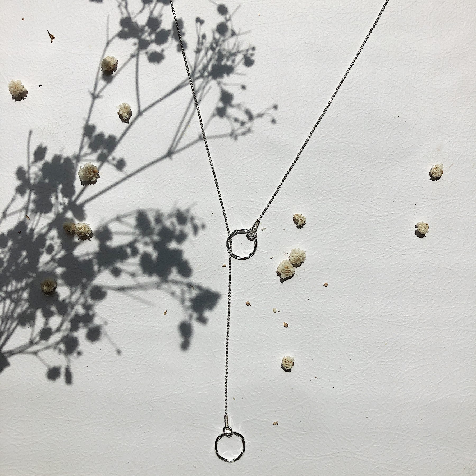 Processed with VSCO with s2 preset