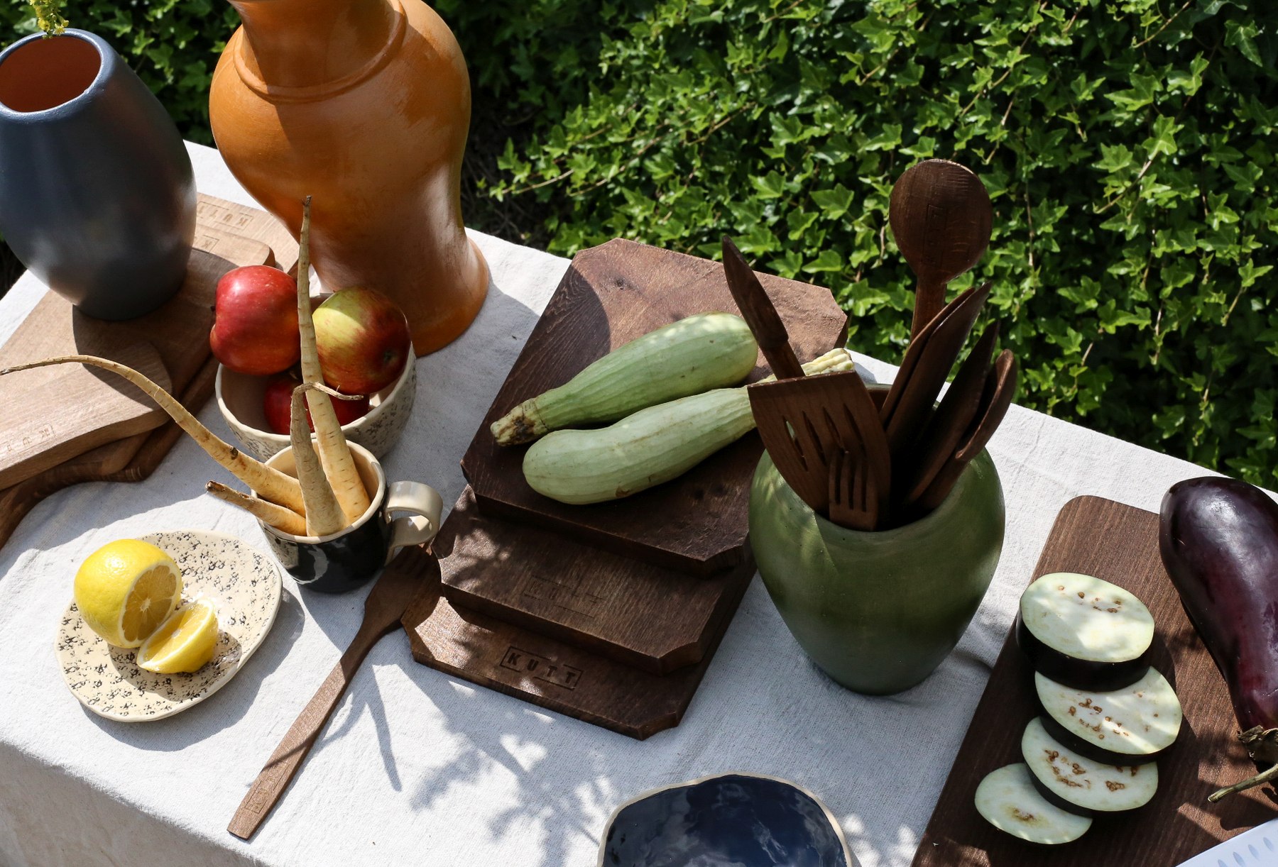 styling și fotografie produs 4564