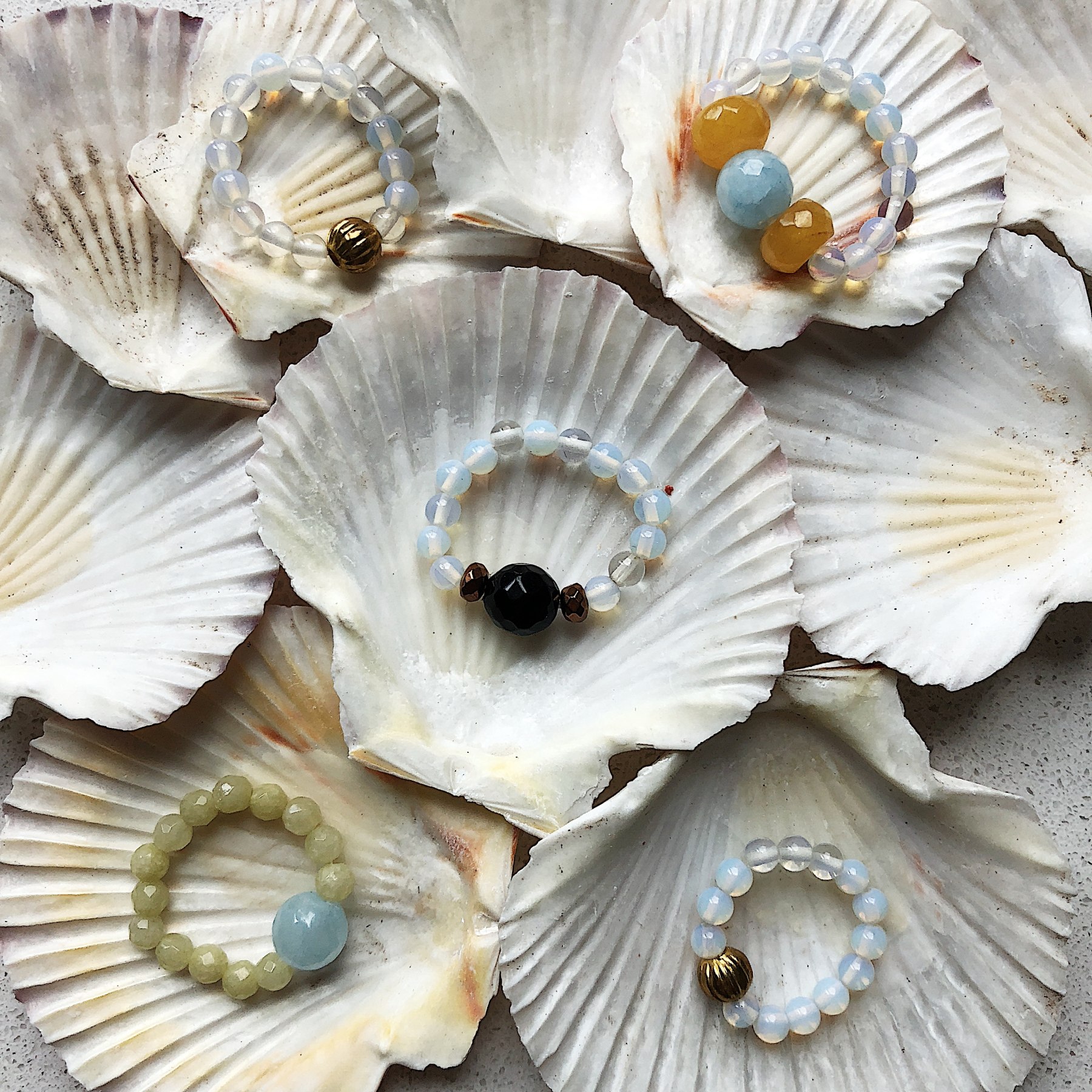 Processed with VSCO with s2 preset