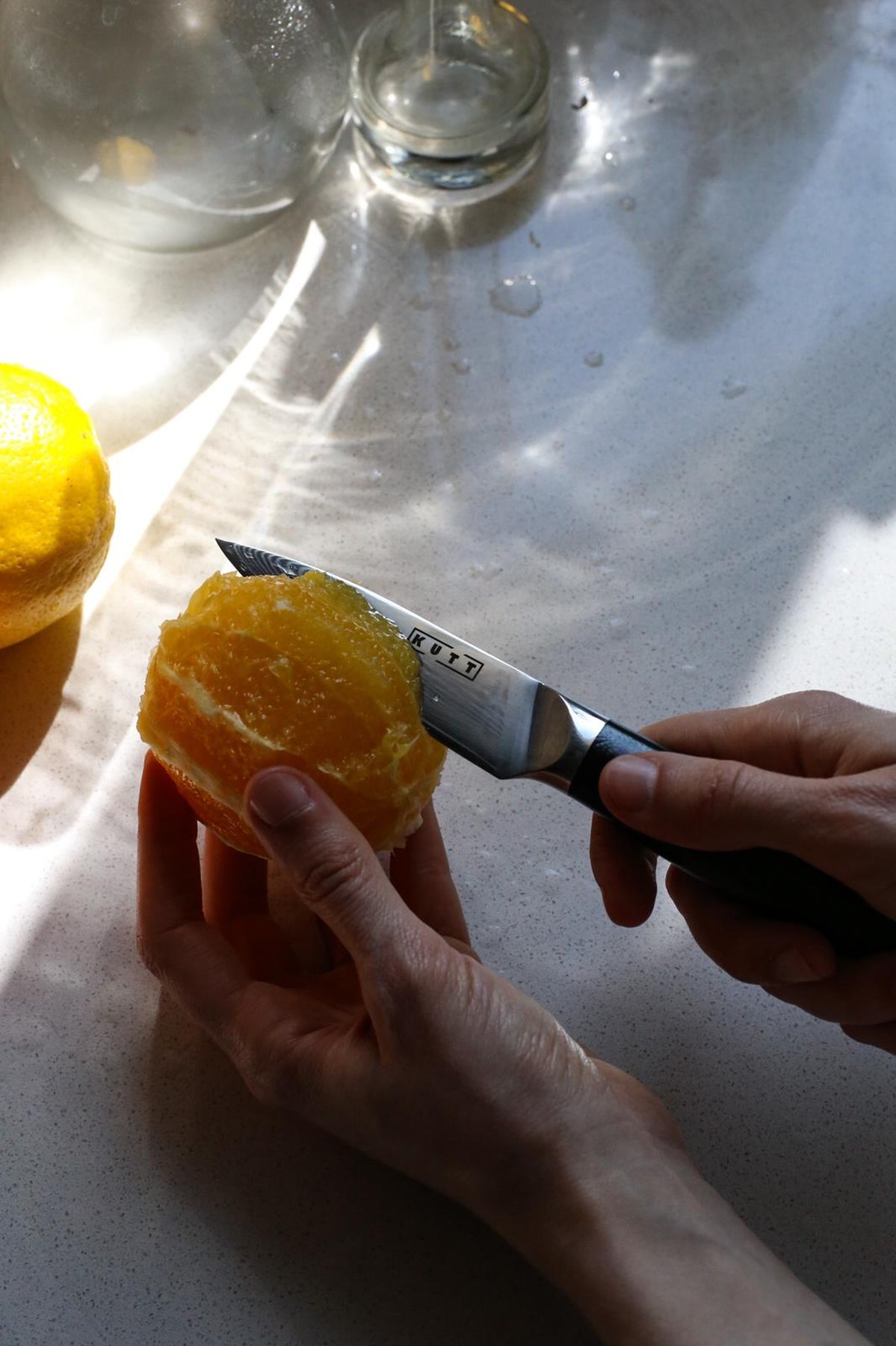 styling și fotografie produs2231