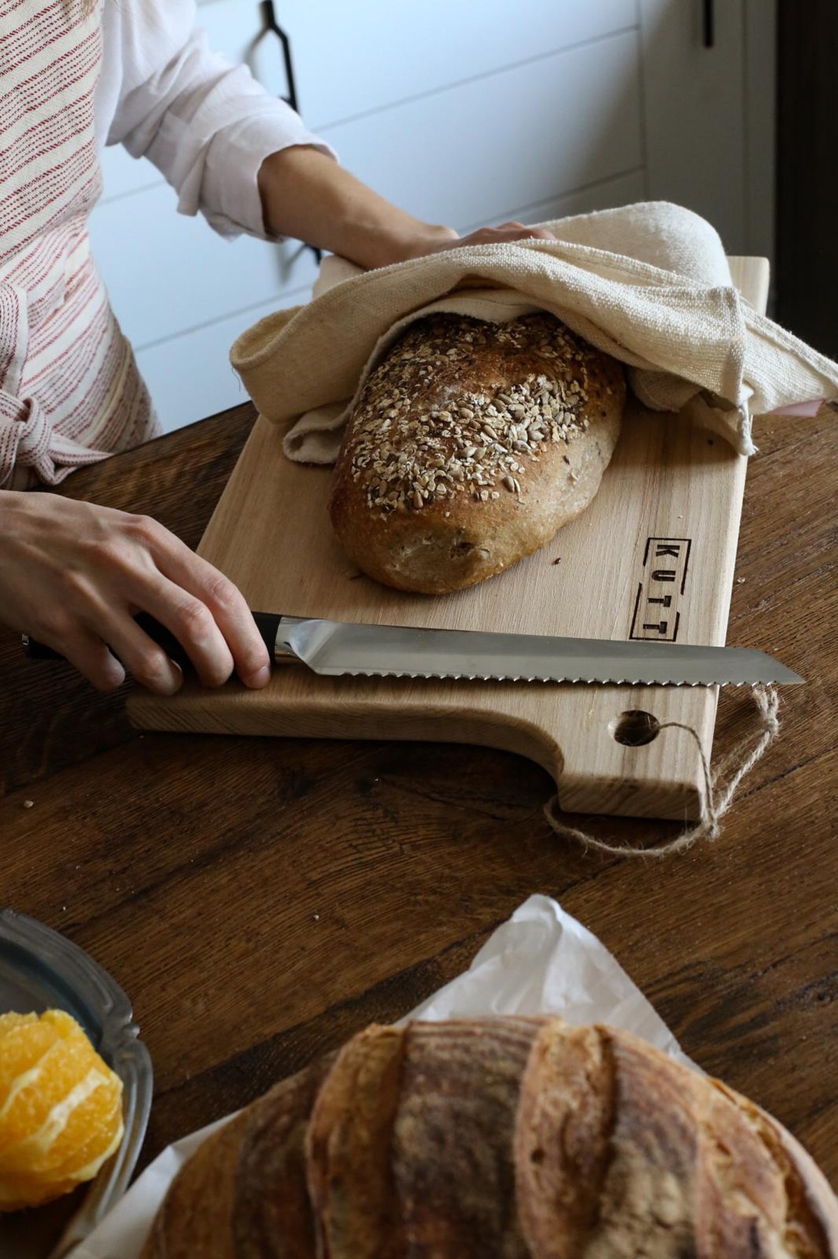 styling și fotografie produs23211