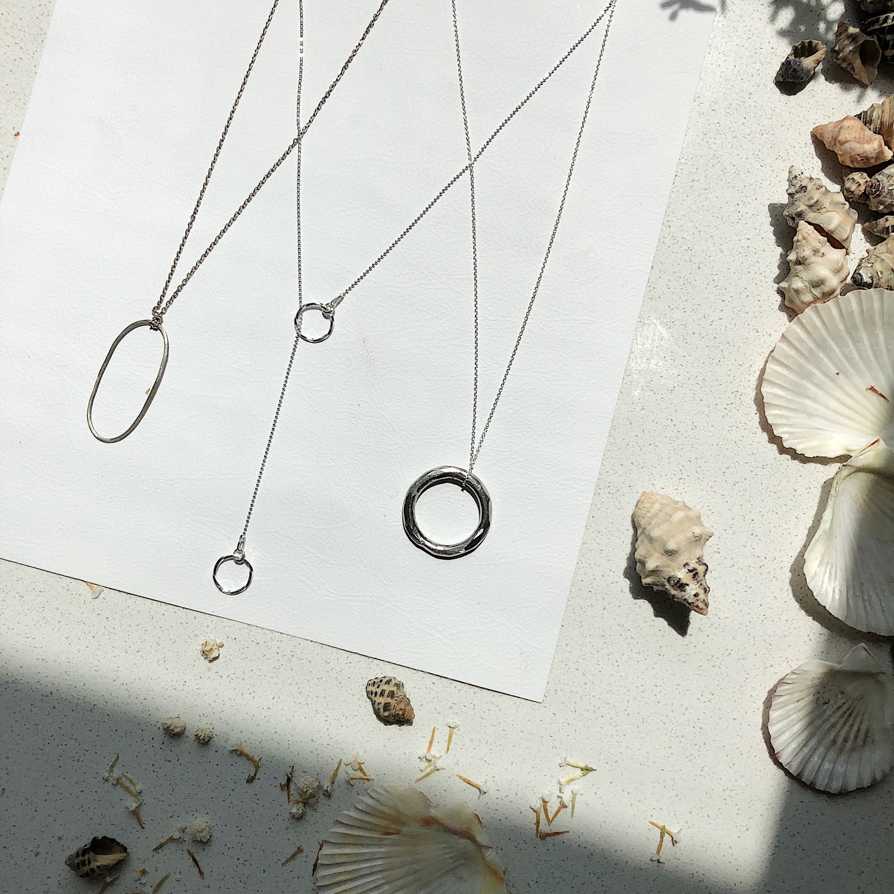 Processed with VSCO with s2 preset