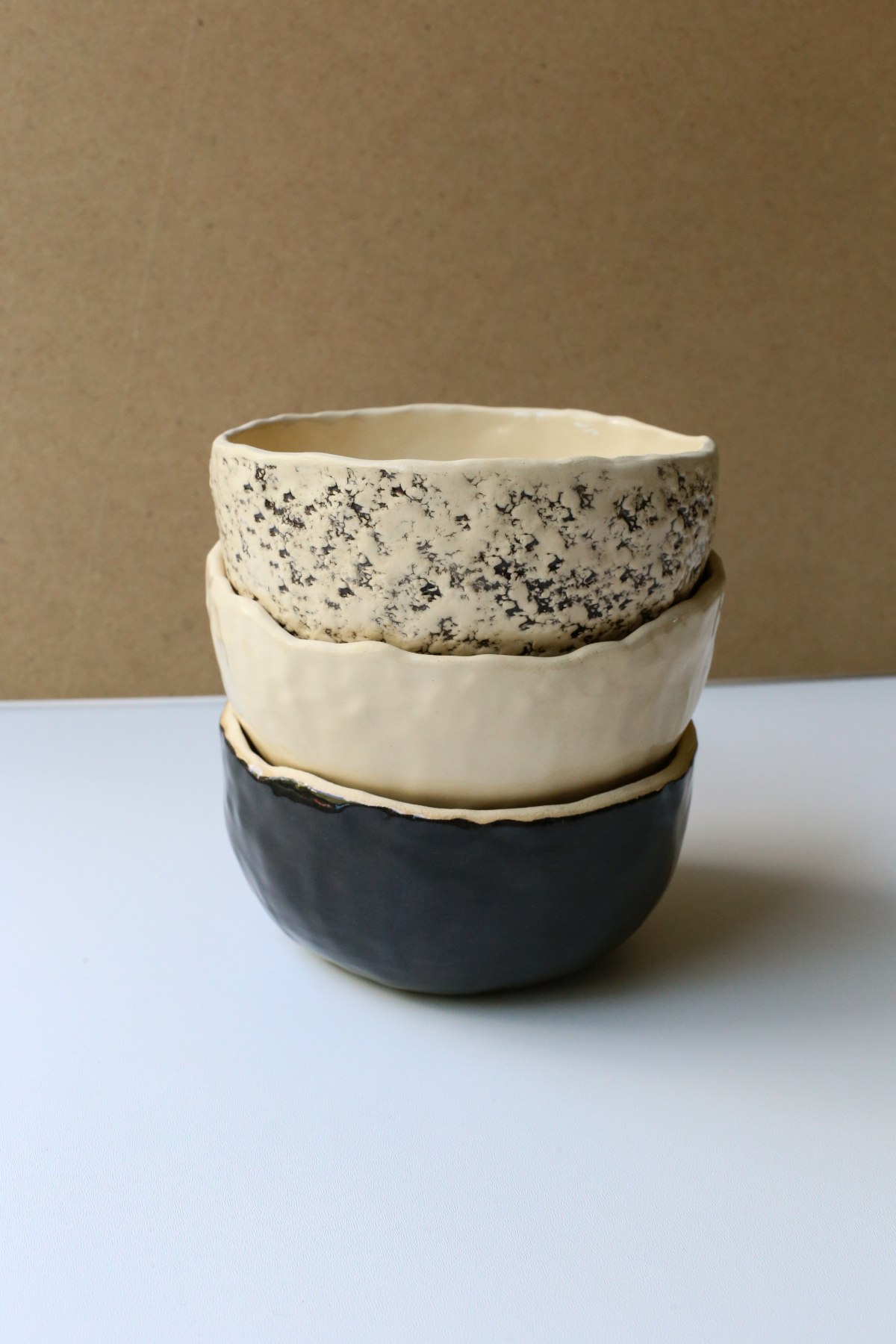 styling si fotografie produs_0177