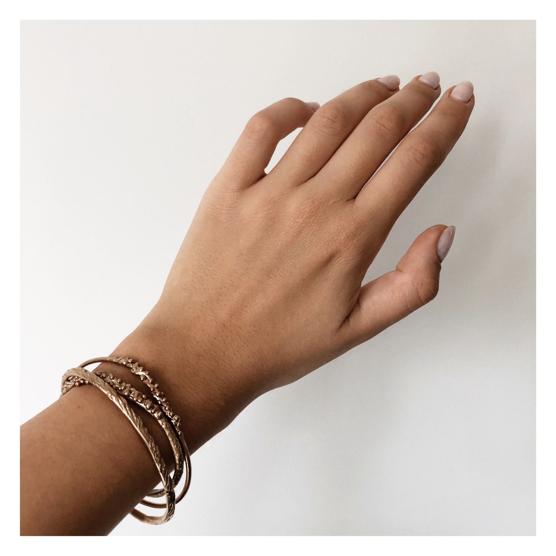 styling si fotografie produs_0368