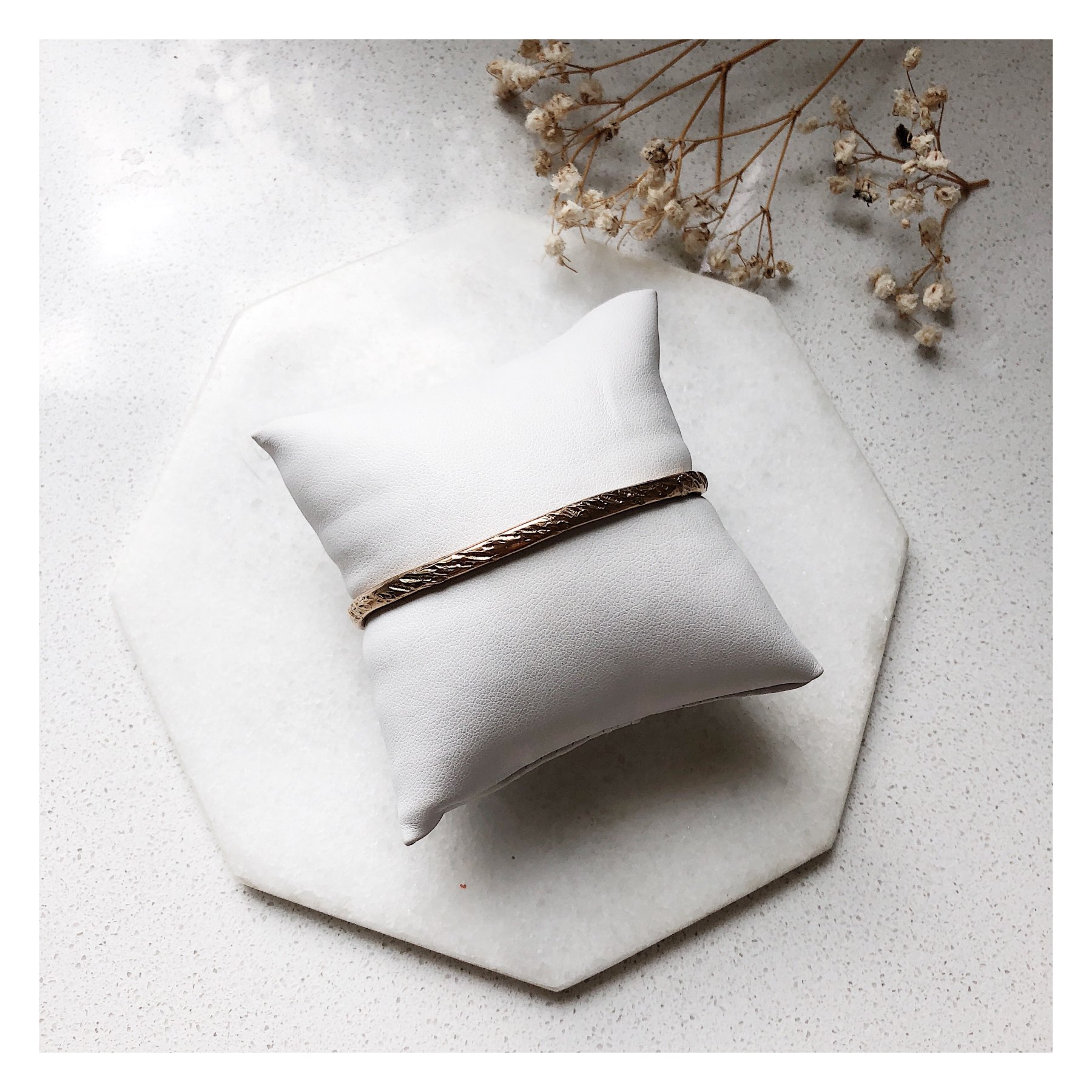 styling si fotografie produs_0369