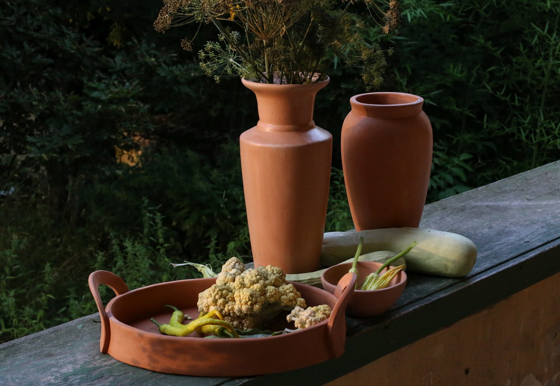 styling si fotografie produs_0398