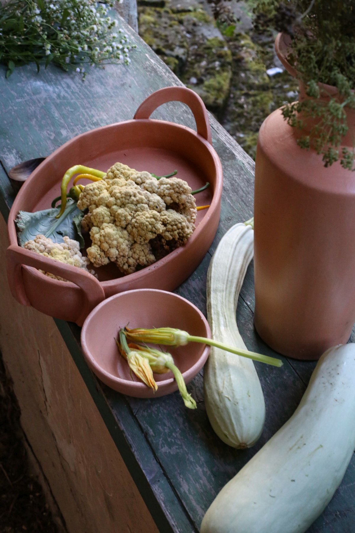 styling si fotografie produs_0409