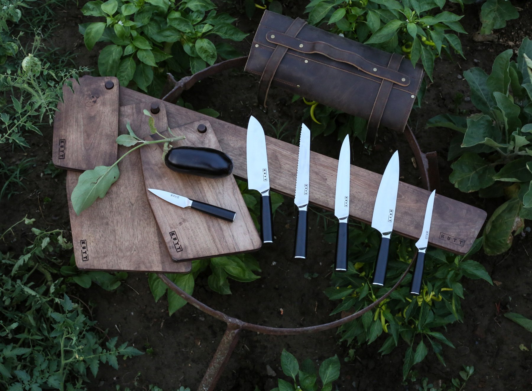 styling si fotografie produs_0529