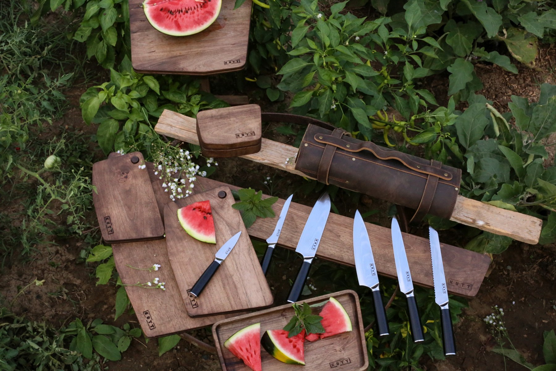 styling si fotografie produs_0692