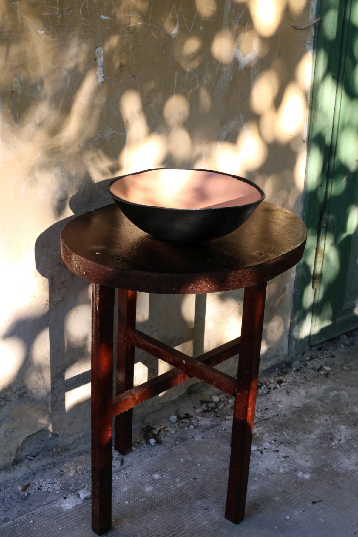 styling si fotografie produs_0773