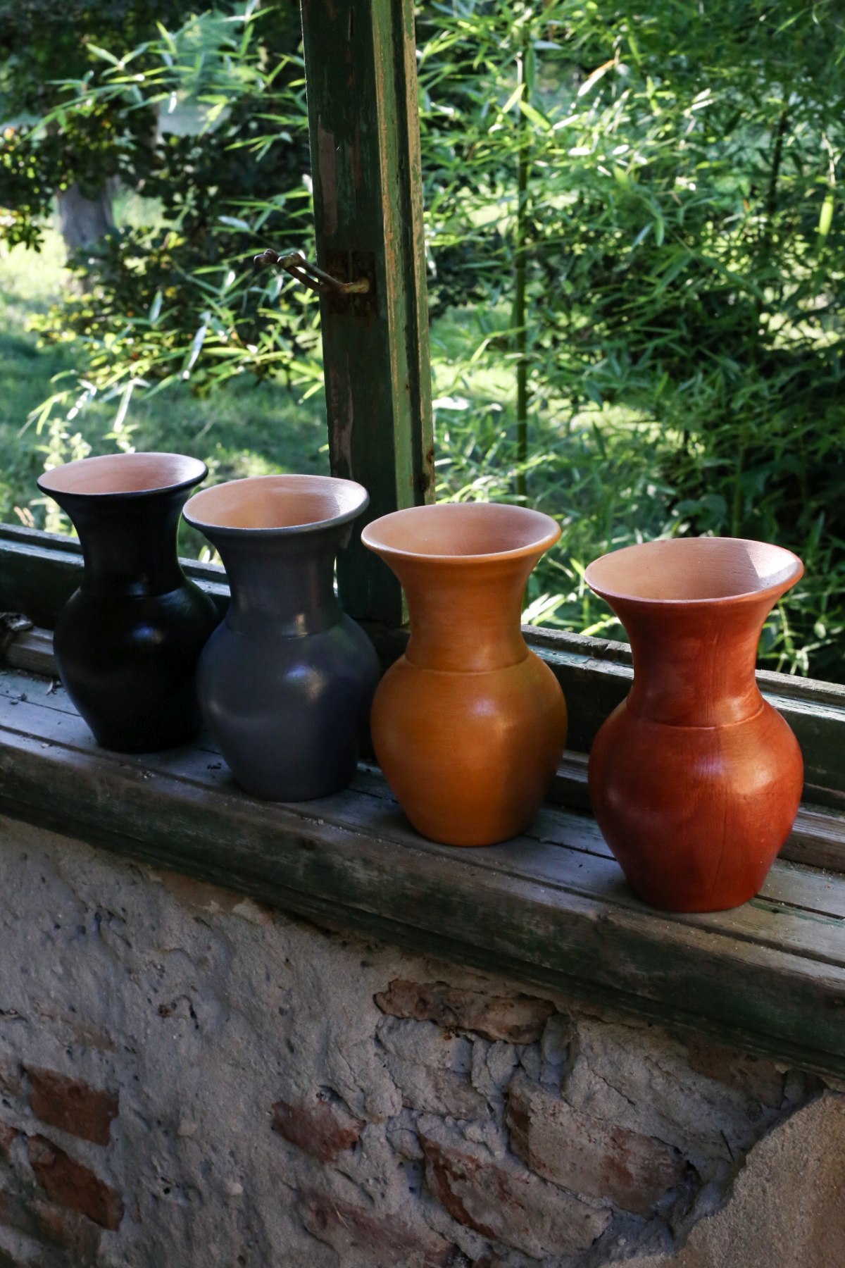 styling si fotografie produs_0839