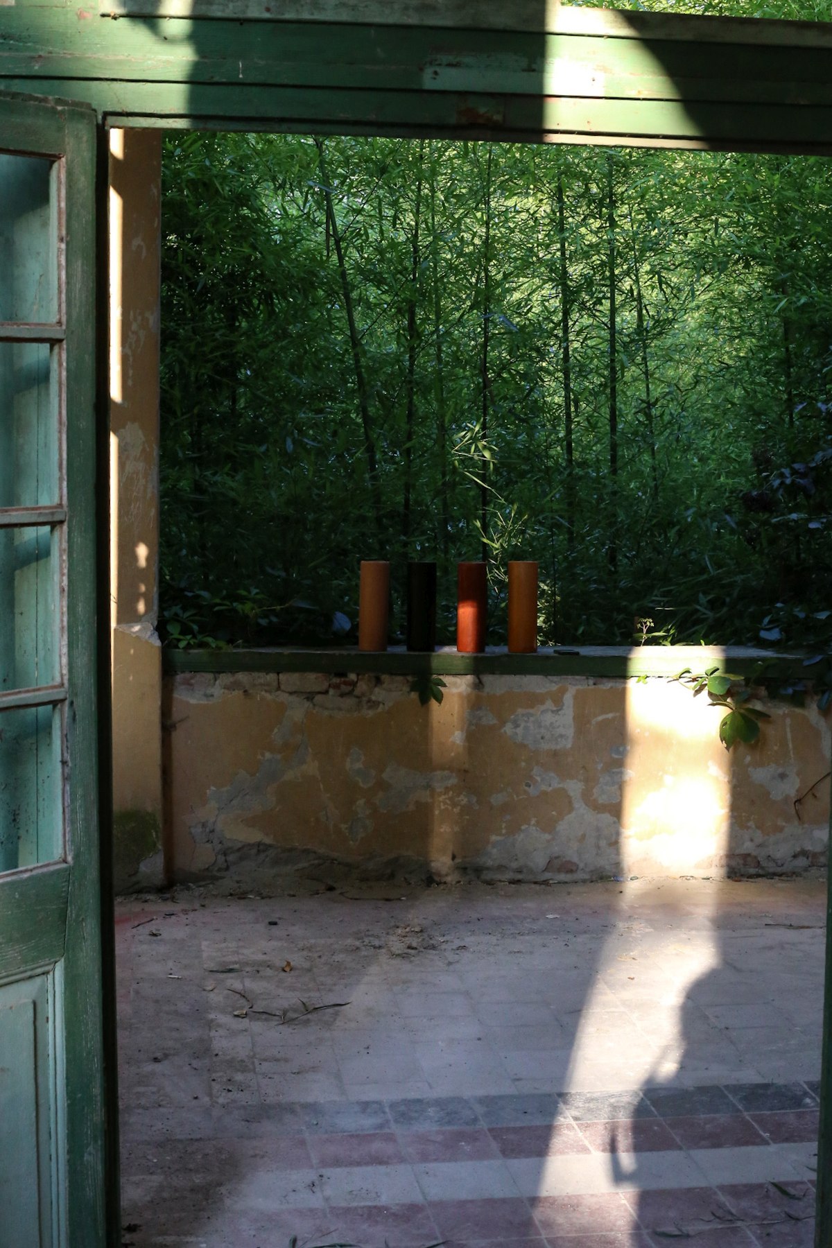 styling si fotografie produs_0850