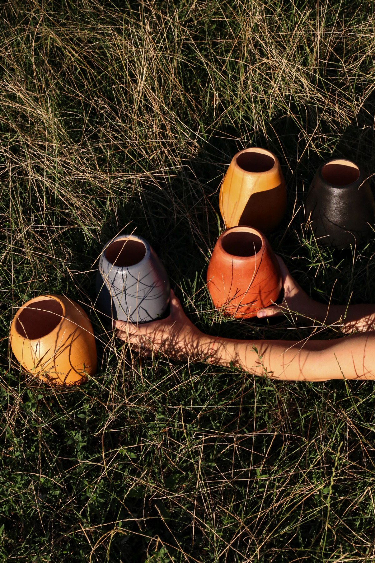 styling si fotografie produs_0878