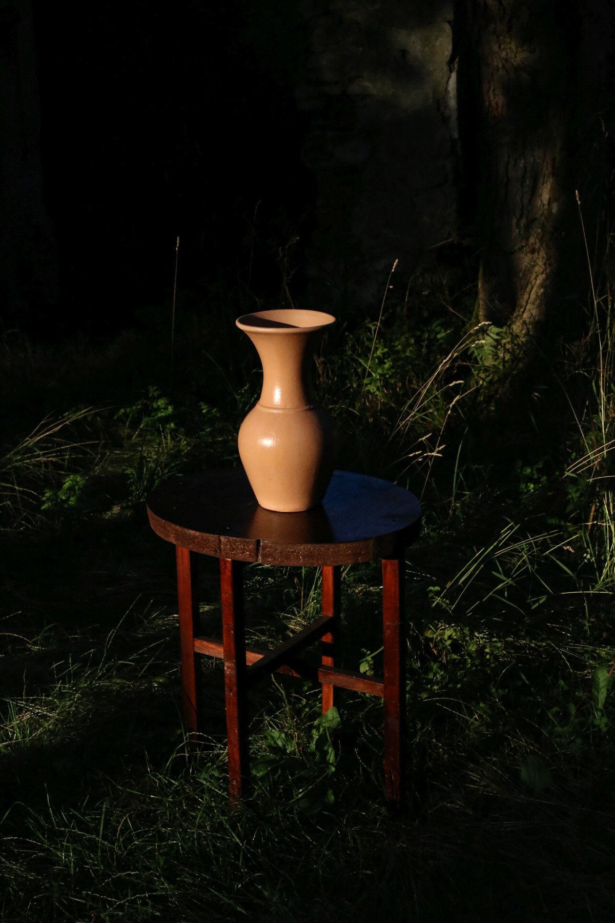 styling si fotografie produs_0905