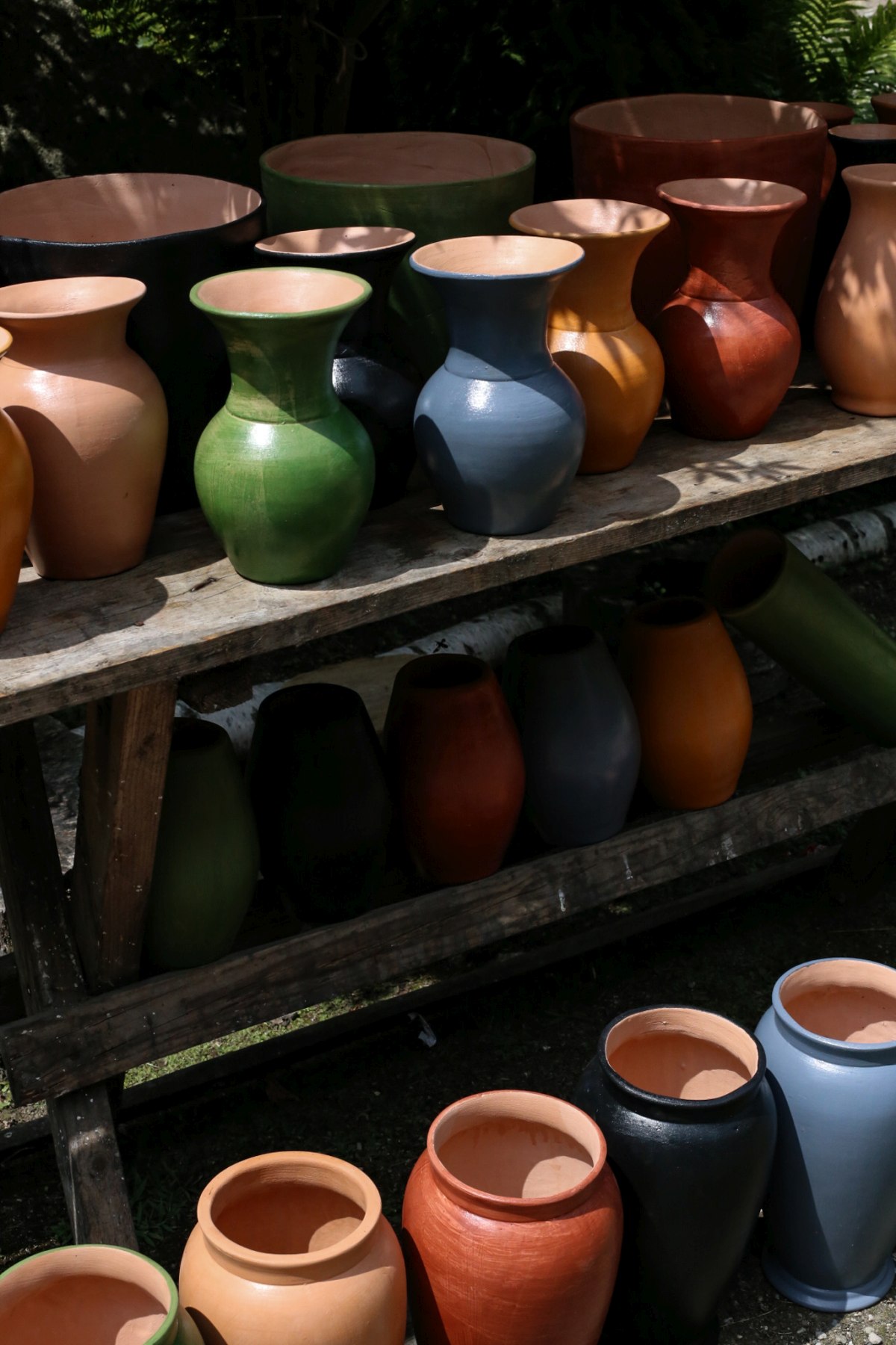 styling si fotografie produs_1523