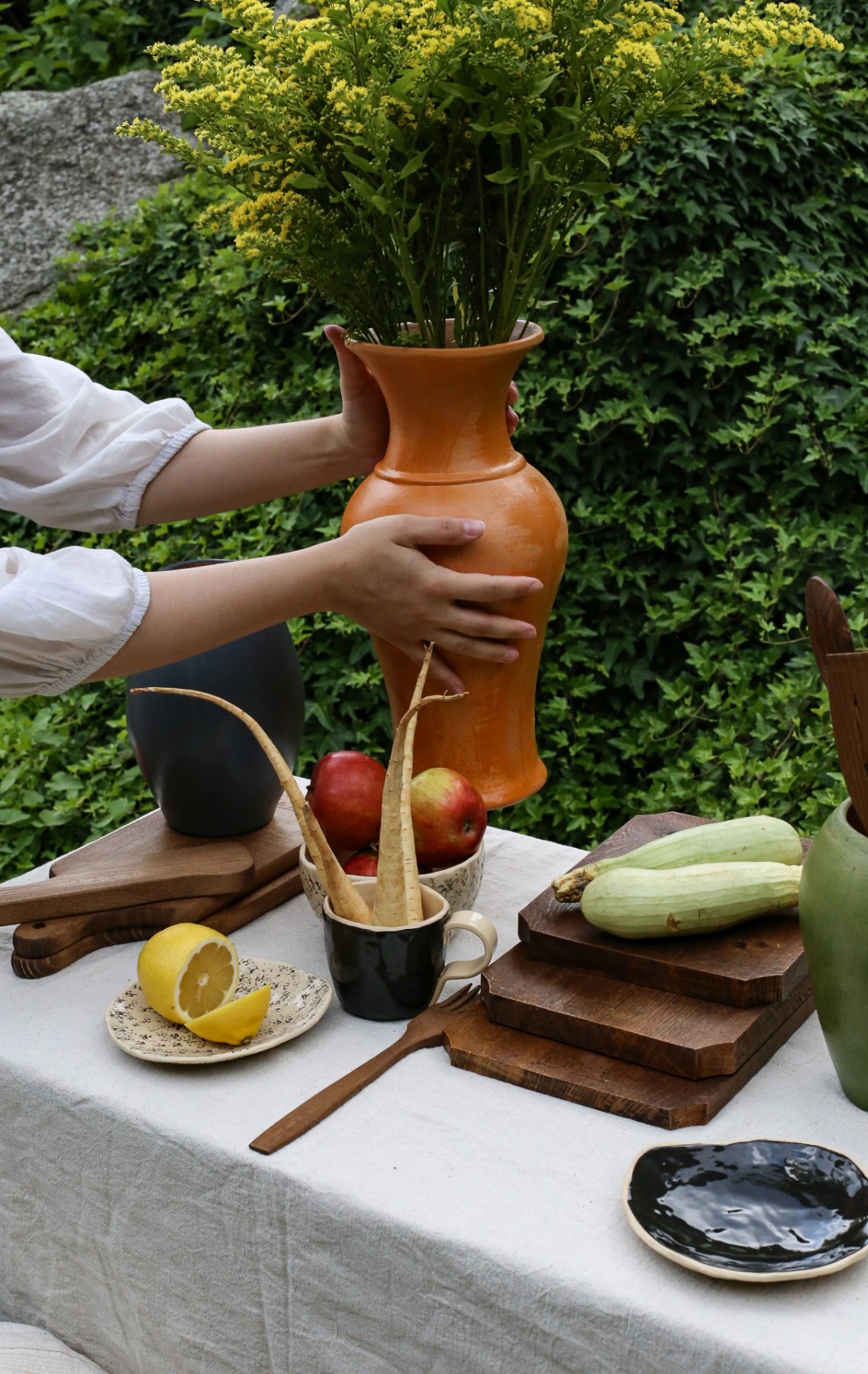 styling si fotografie produs_1673