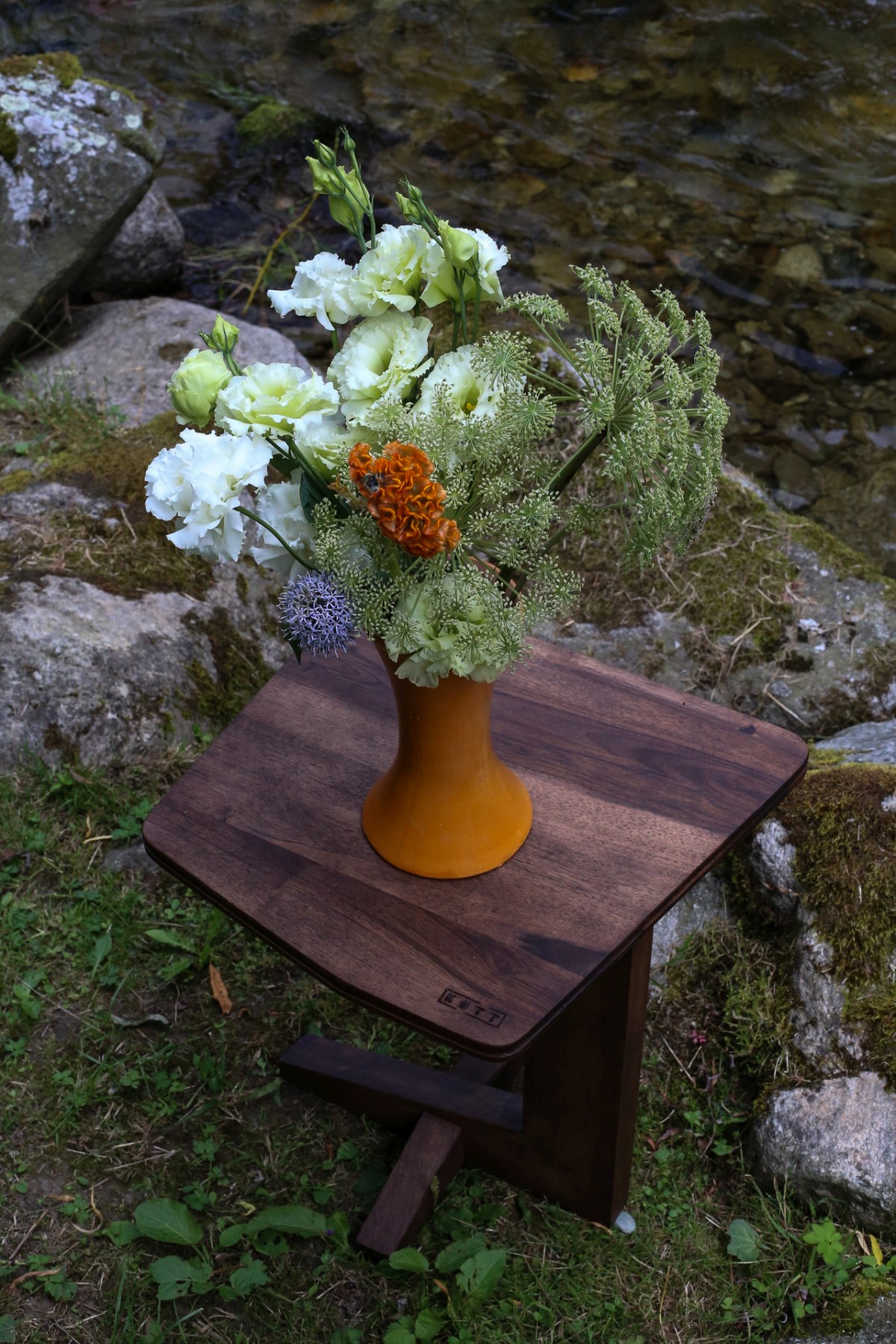 styling si fotografie produs_1729