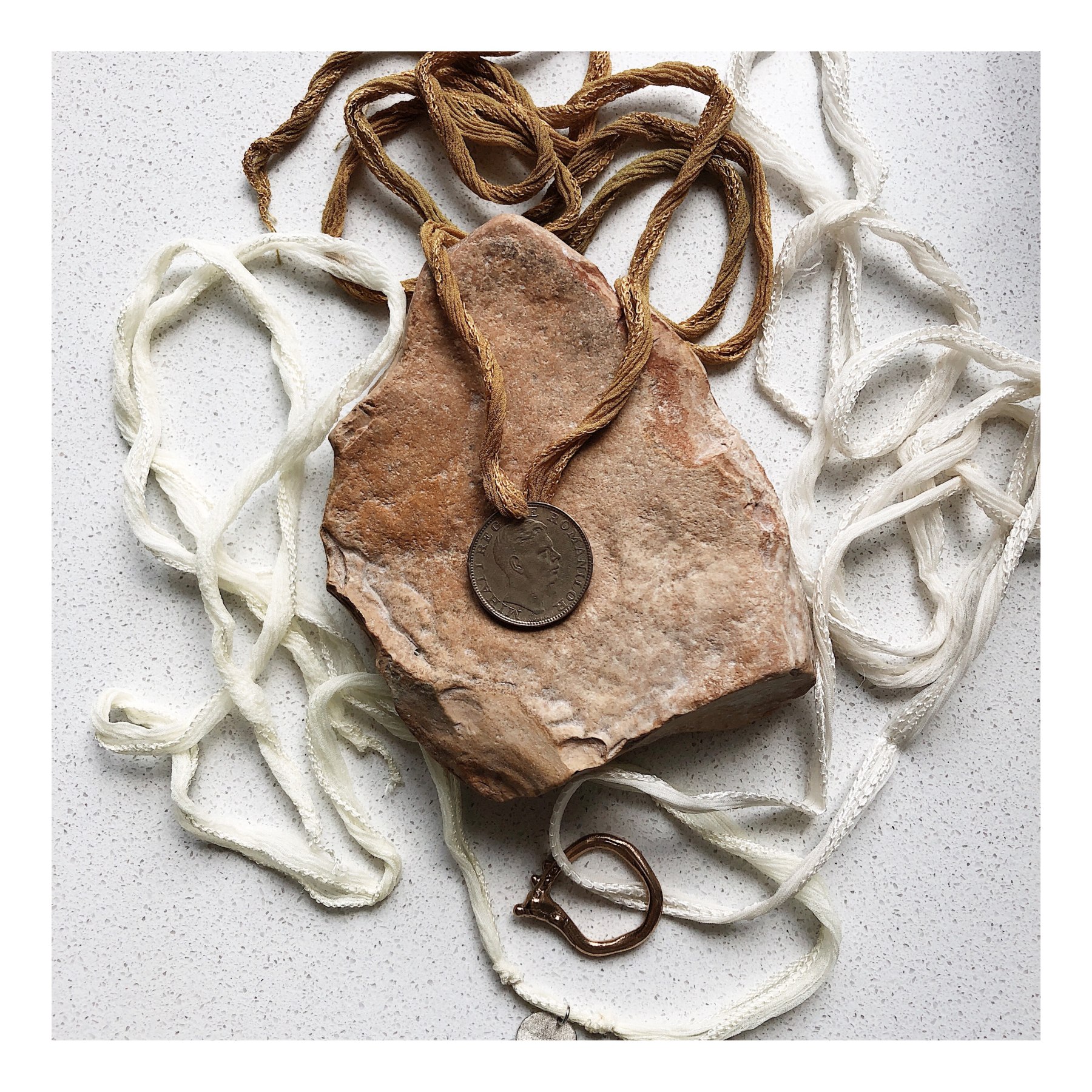 styling si fotografie produs_3265