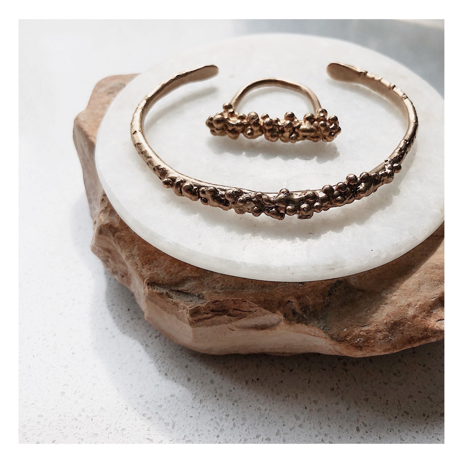 styling si fotografie produs_3268