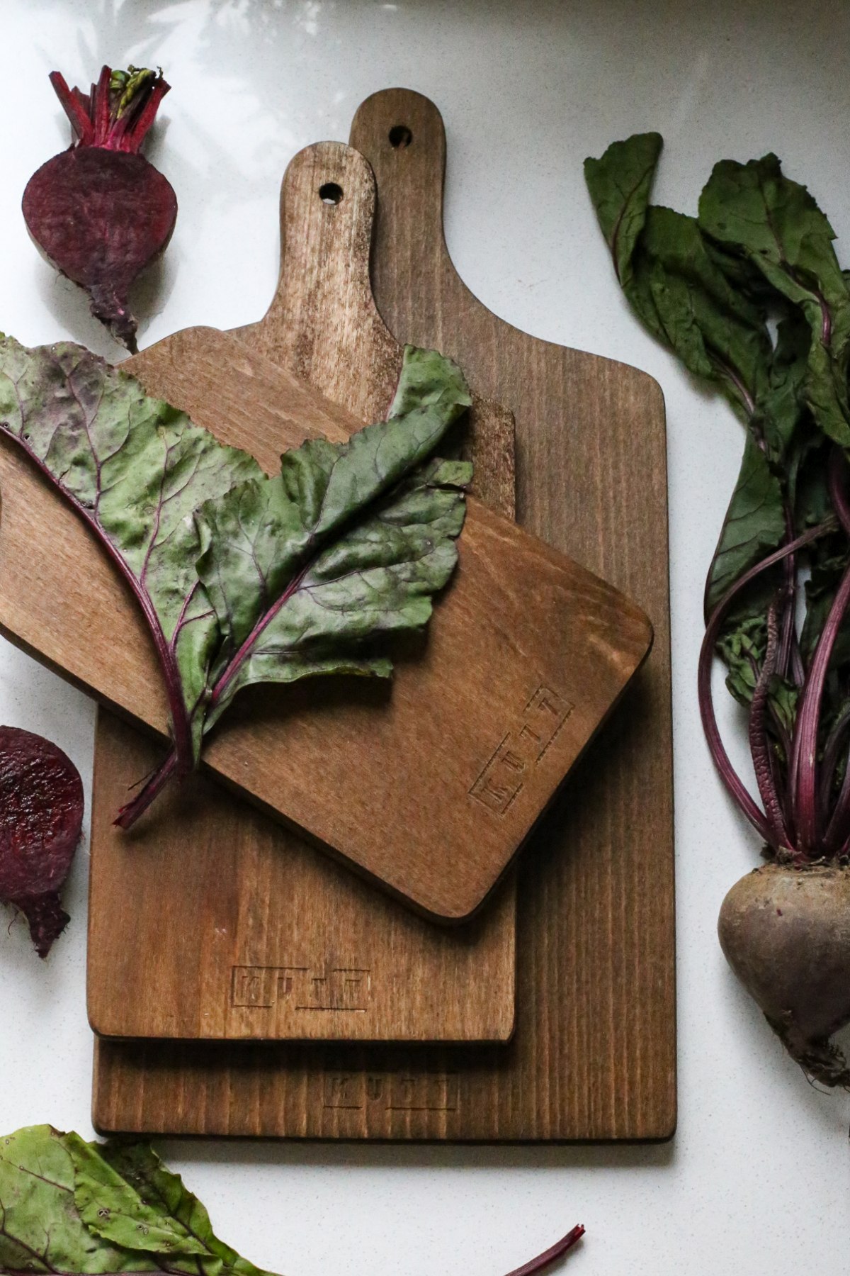 styling si fotografie produs_3431