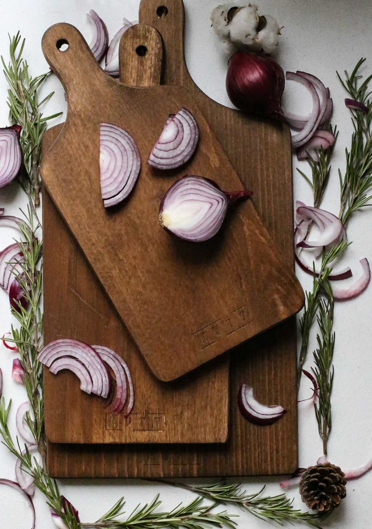 styling si fotografie produs_3455