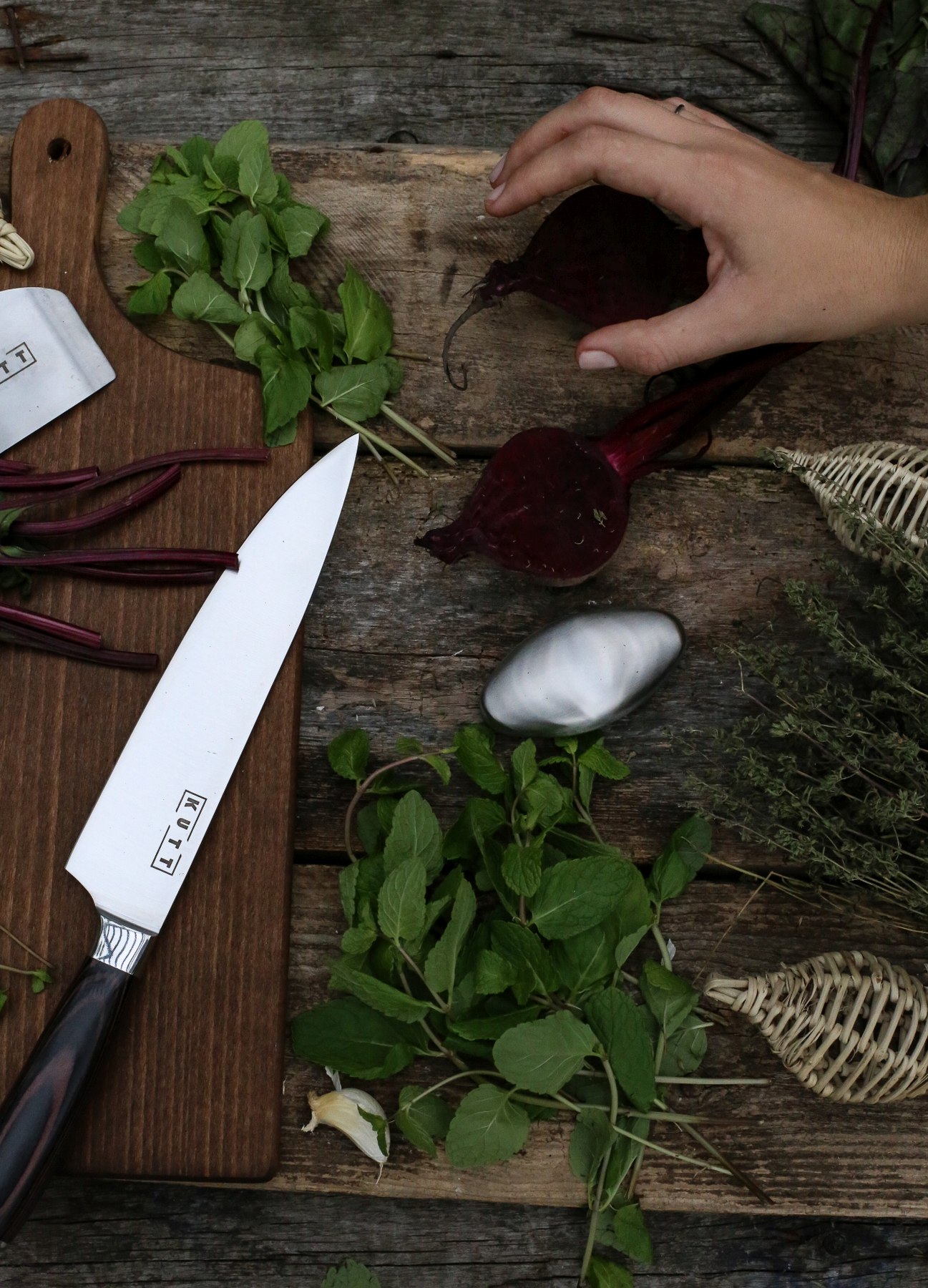 styling si fotografie produs_3501