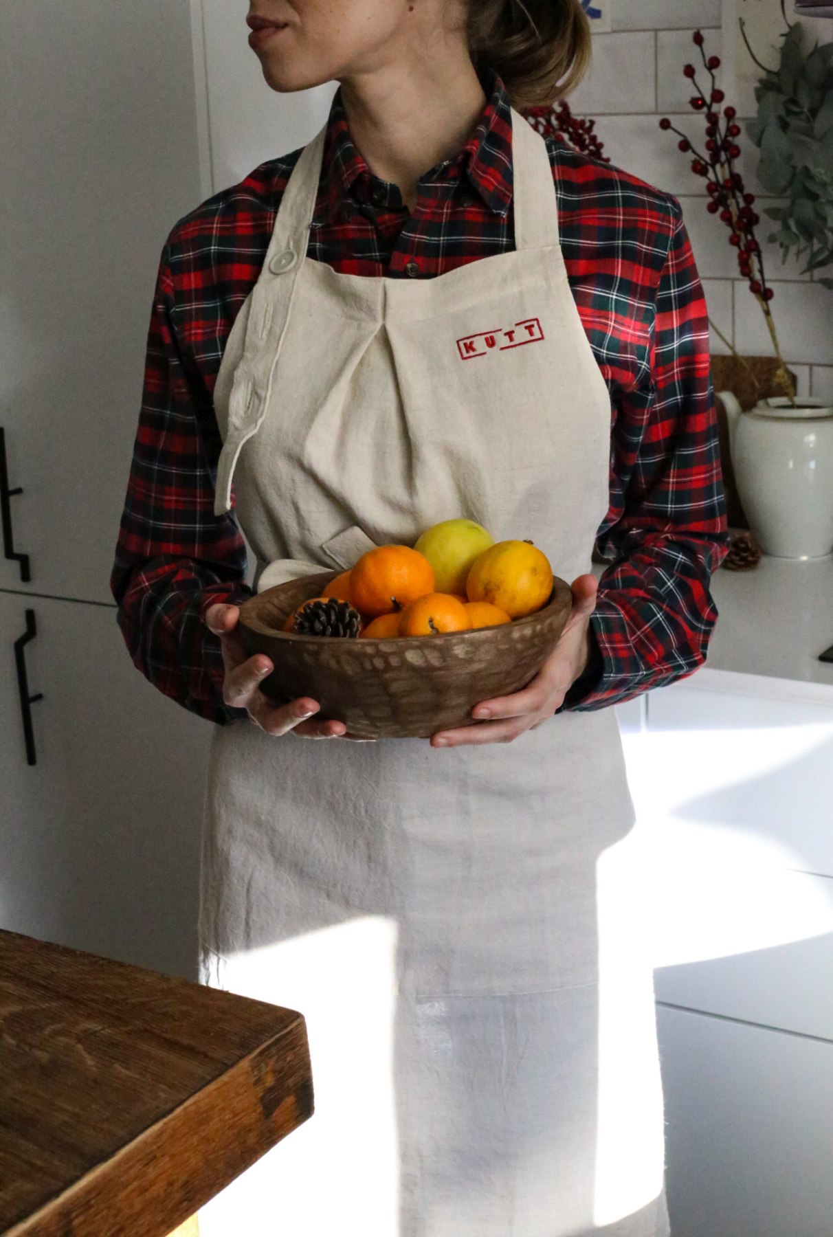 styling si fotografie produs_3673