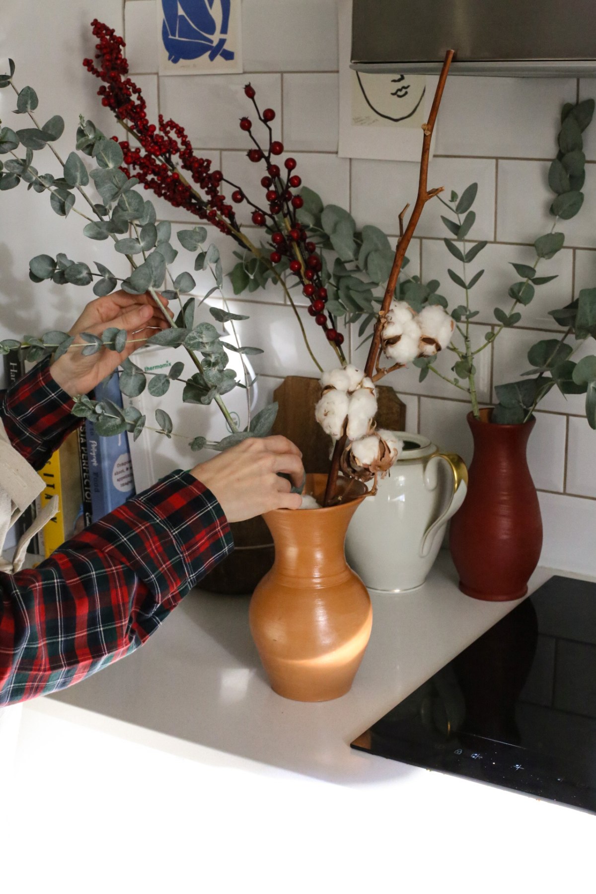 styling si fotografie produs_3699