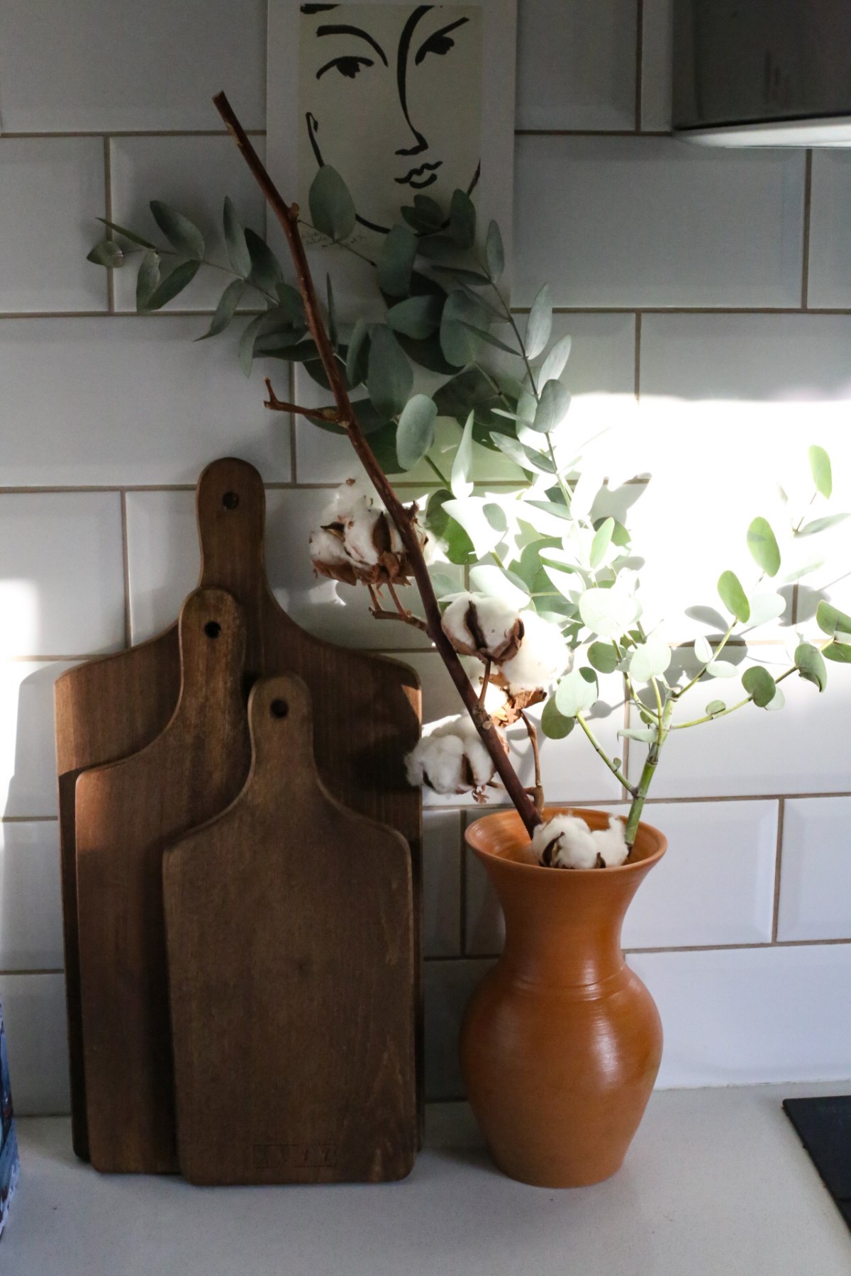 styling si fotografie produs_3784