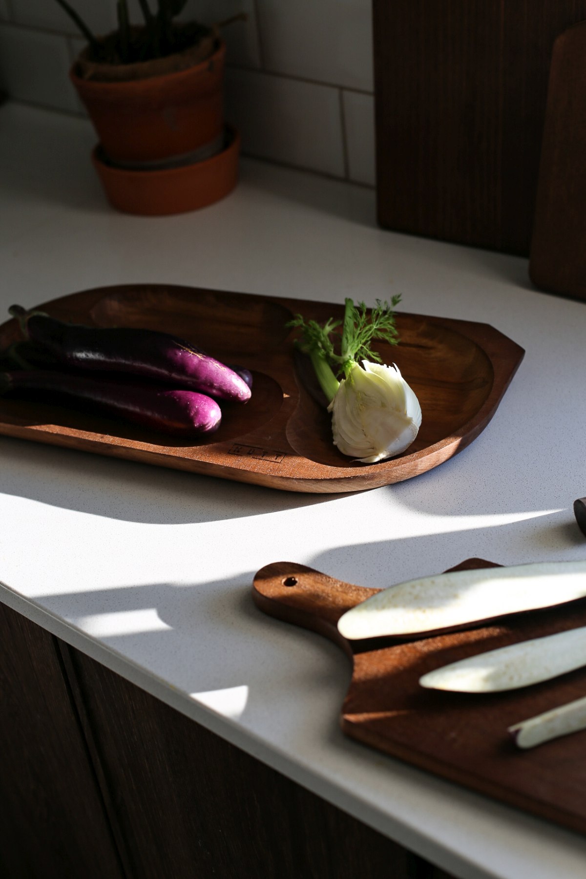 styling si fotografie produs_3829