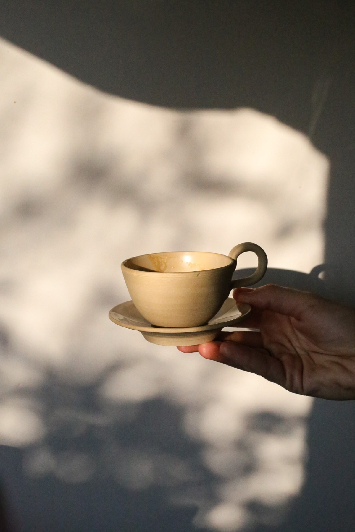 styling si fotografie produs_3906