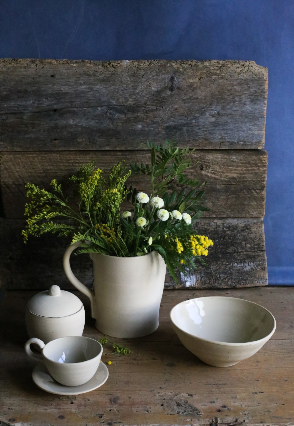 styling si fotografie produs_3956