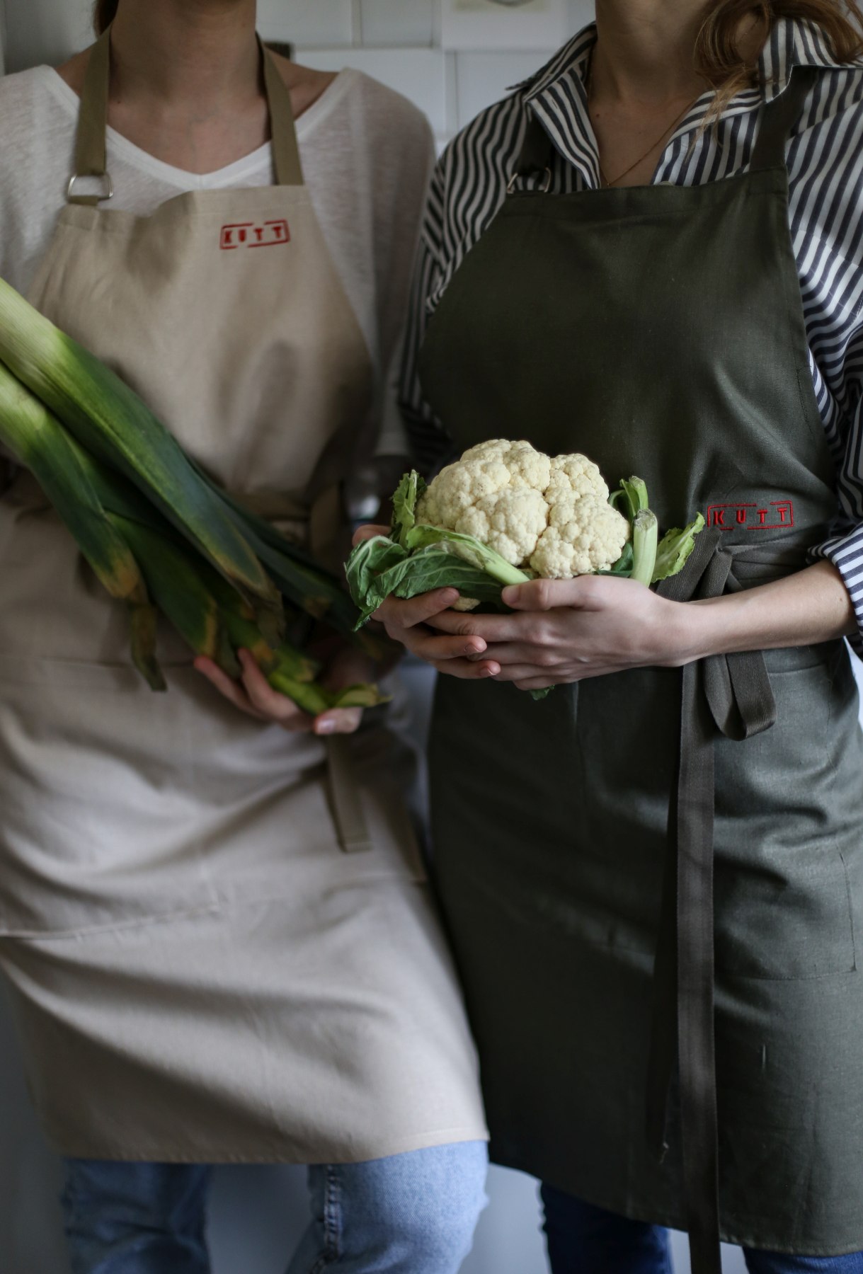 styling si fotografie produs_3968