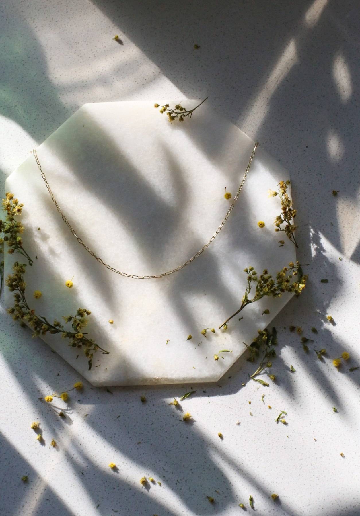 styling si fotografie produs_4068