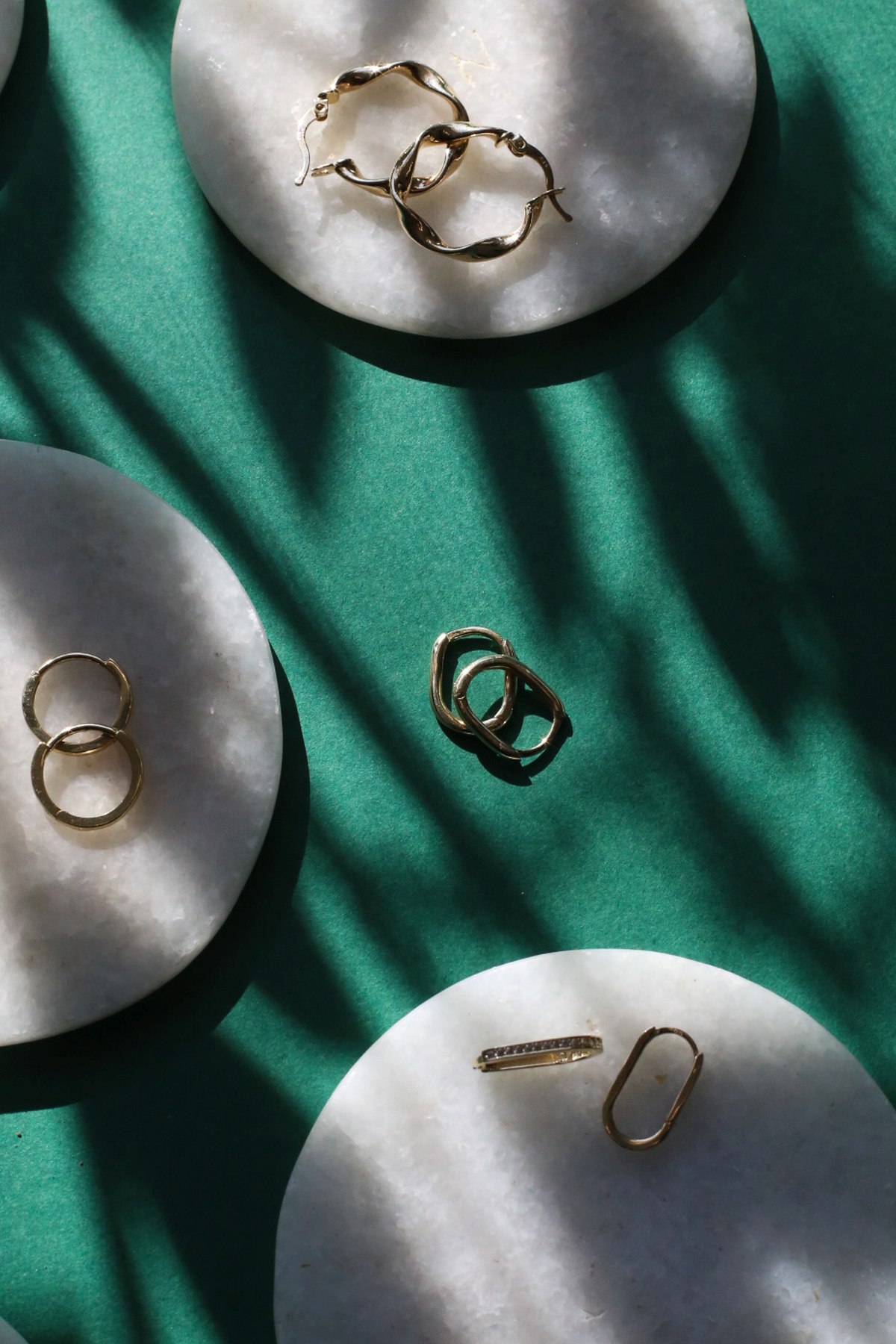 styling si fotografie produs_4124