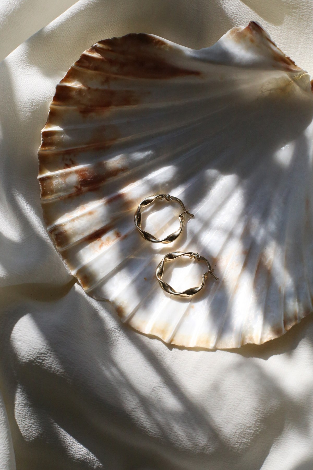 styling si fotografie produs_4129