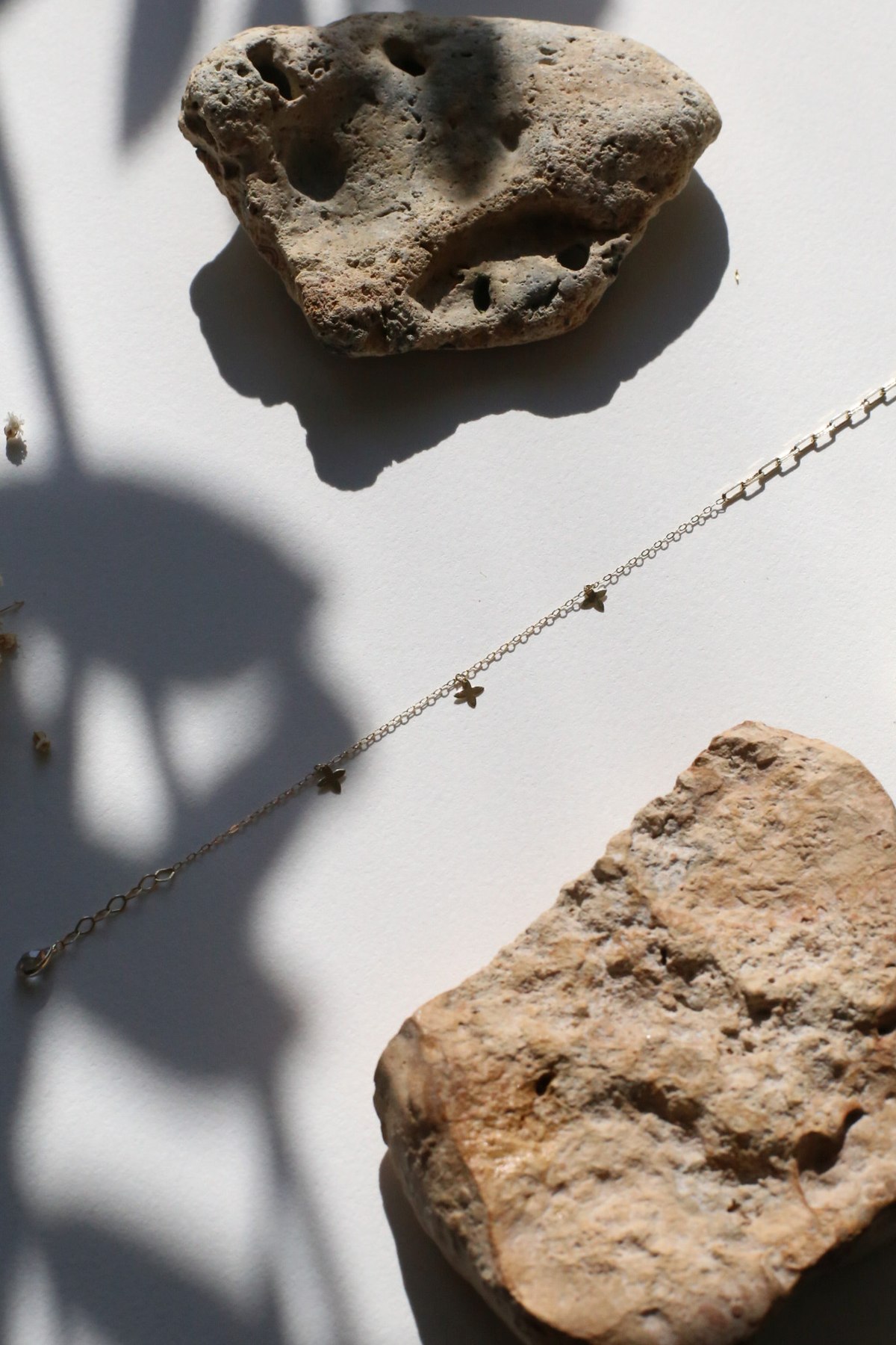 styling si fotografie produs_4155