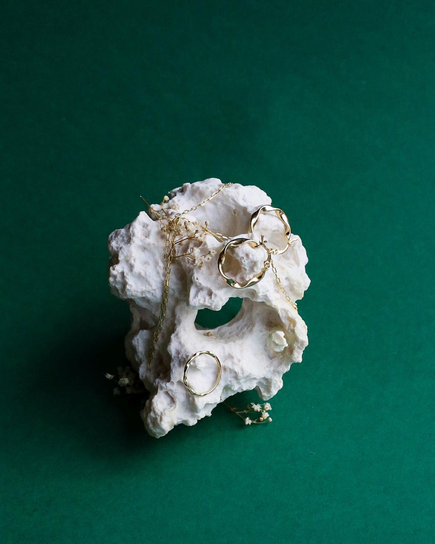 styling si fotografie produs_4195