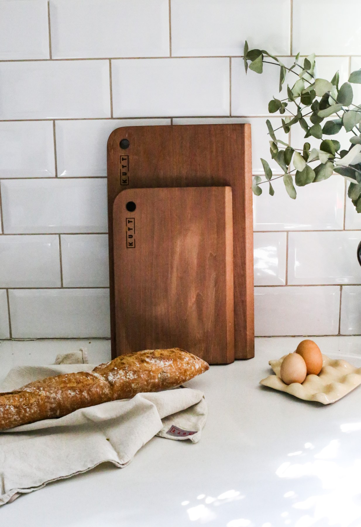 styling si fotografie produs_4230